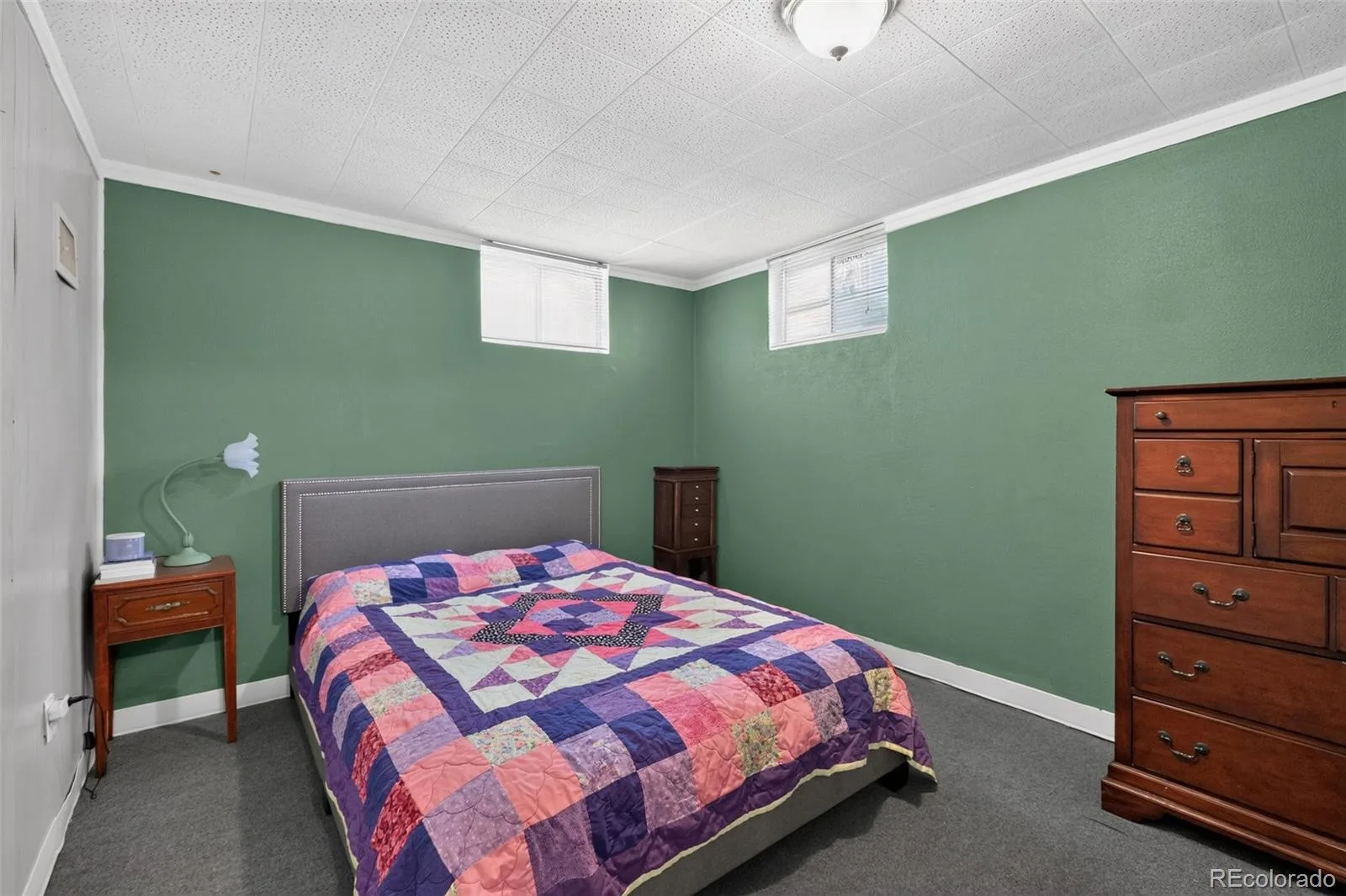 1580 S Knox Court Denver CO 80219 | MLS #REC9762708 07302026162828 1600 19