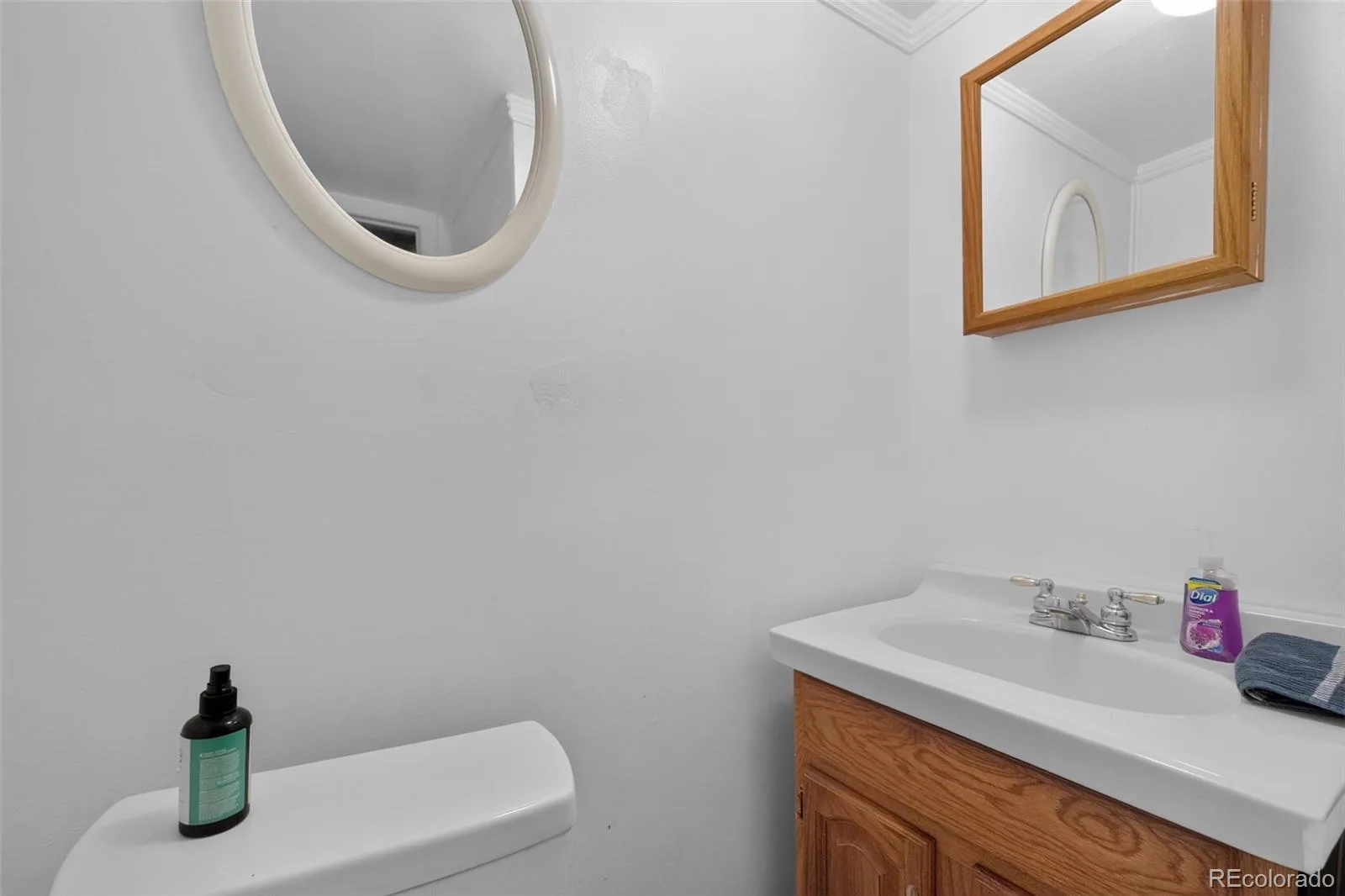1580 S Knox Court Denver CO 80219 | MLS #REC9762708 07302026162828 1600 21