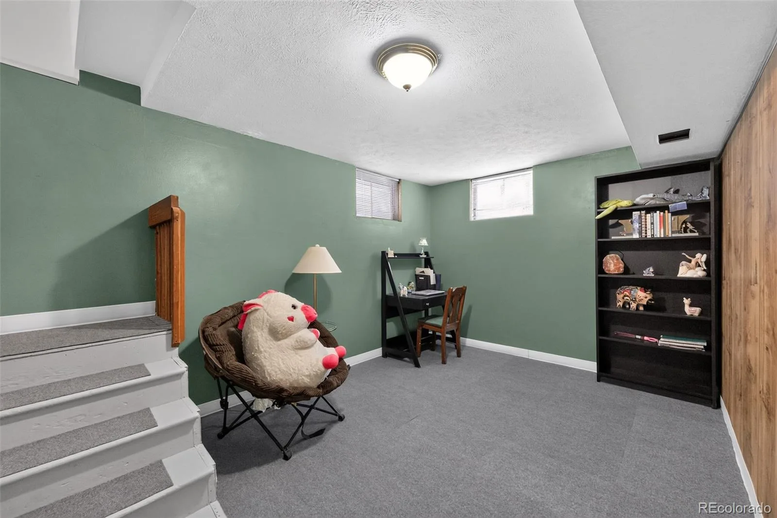 1580 S Knox Court Denver CO 80219 | MLS #REC9762708 07302026162828 1600 23