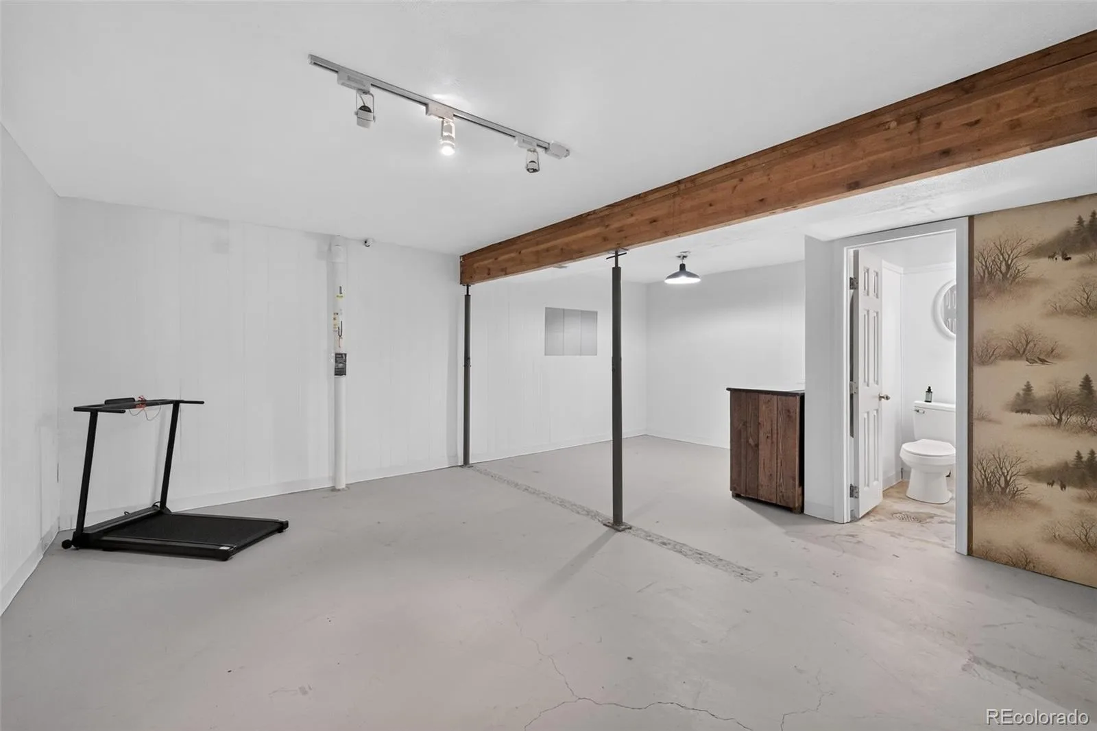 1580 S Knox Court Denver CO 80219 | MLS #REC9762708 07302026162828 1600 25