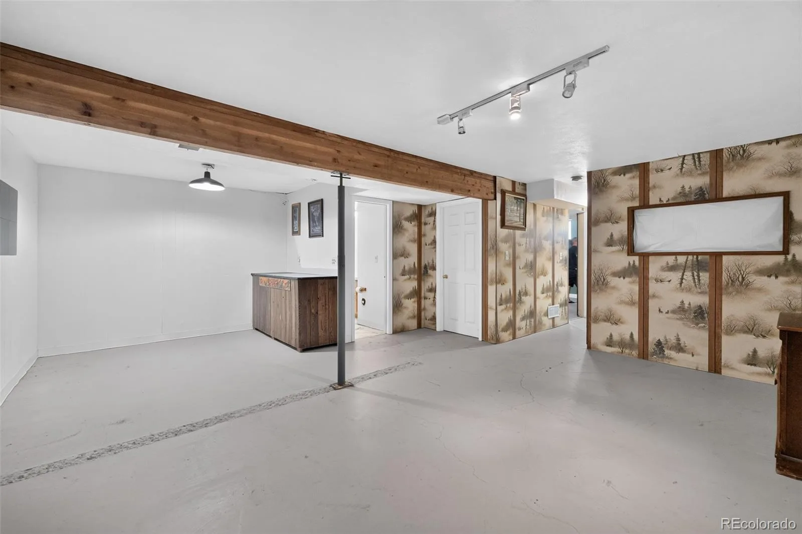 1580 S Knox Court Denver CO 80219 | MLS #REC9762708 07302026162828 1600 26