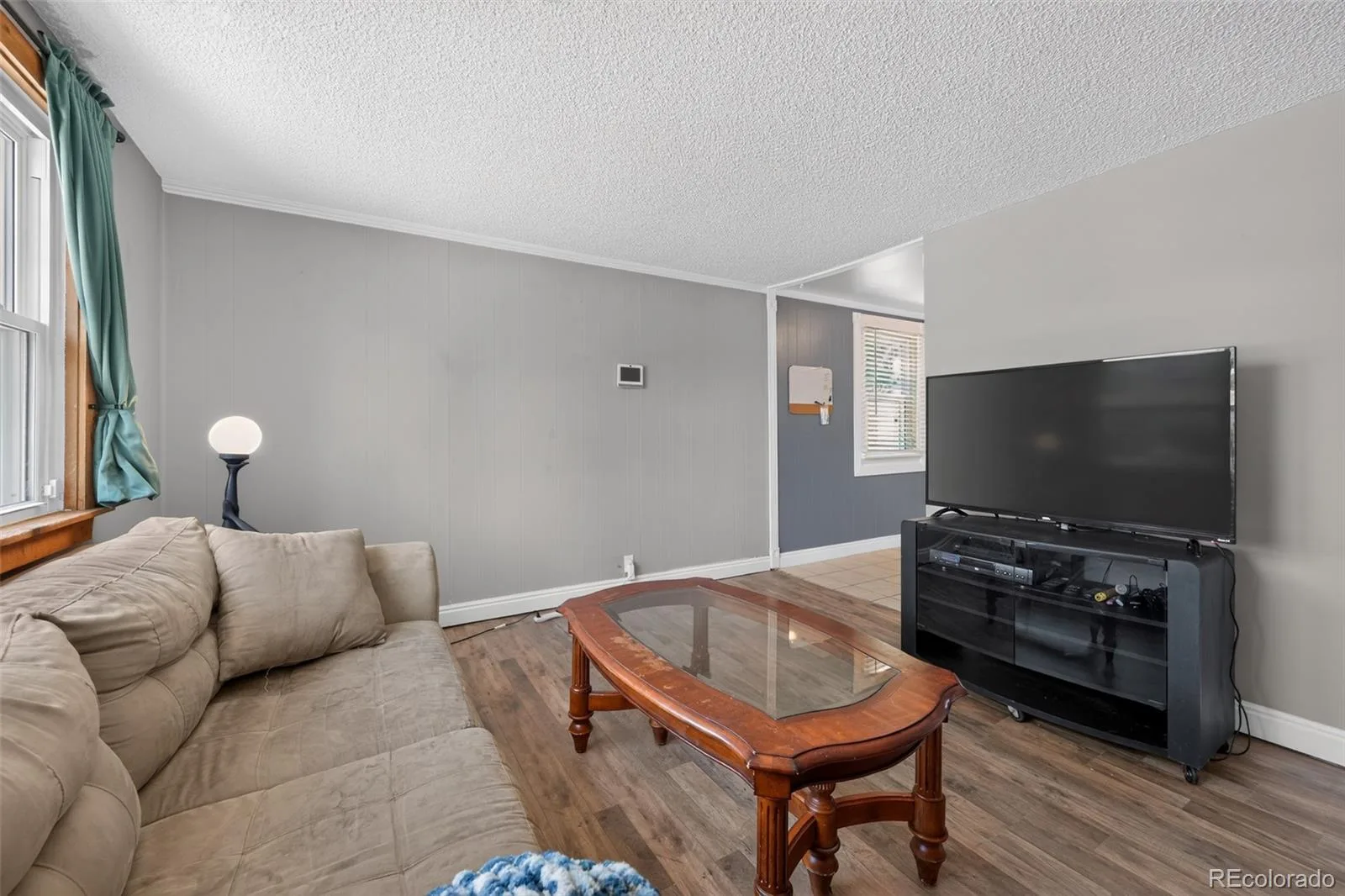 1580 S Knox Court Denver CO 80219 | MLS #REC9762708 07302026162828 1600 4