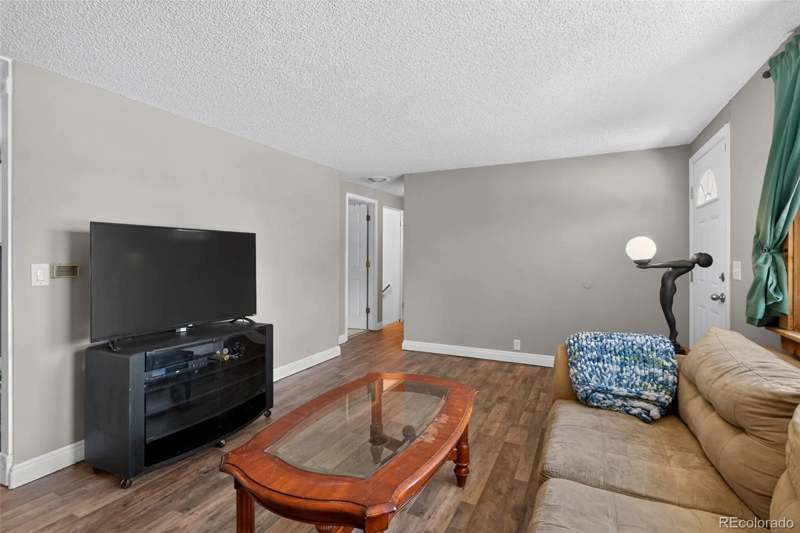 1580 S Knox Court Denver CO 80219 | MLS #REC9762708 07302026162828 1600 5
