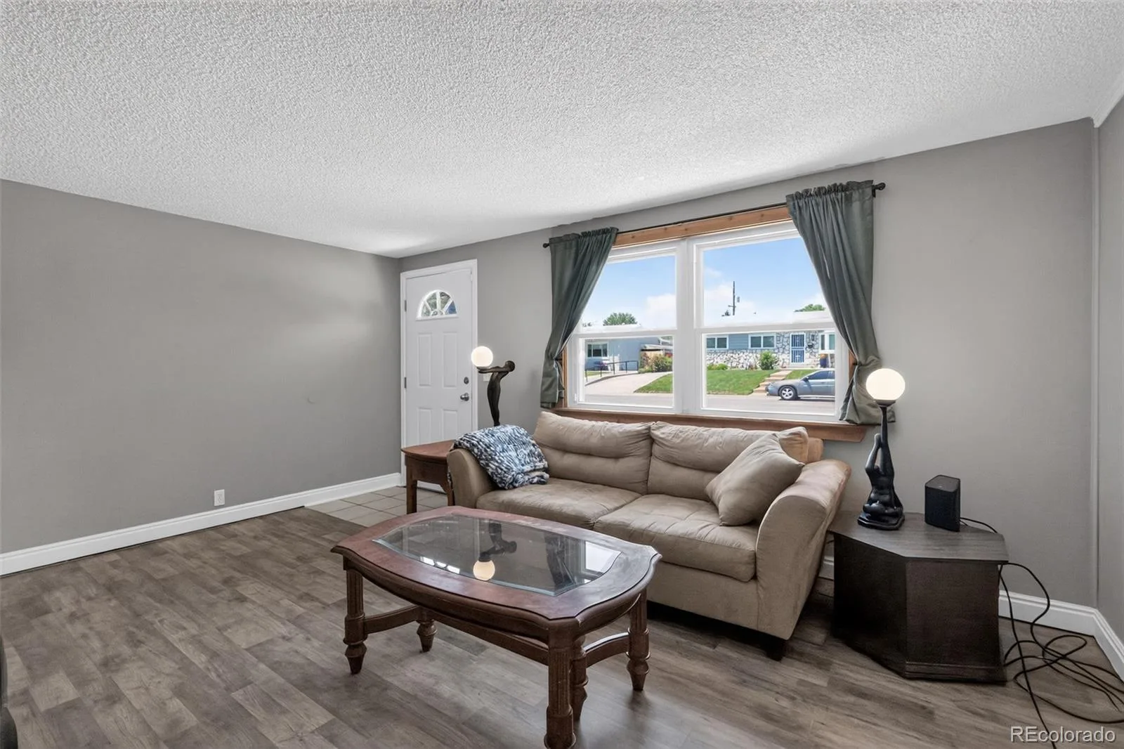 1580 S Knox Court Denver CO 80219 | MLS #REC9762708 07302026162828 1600 6