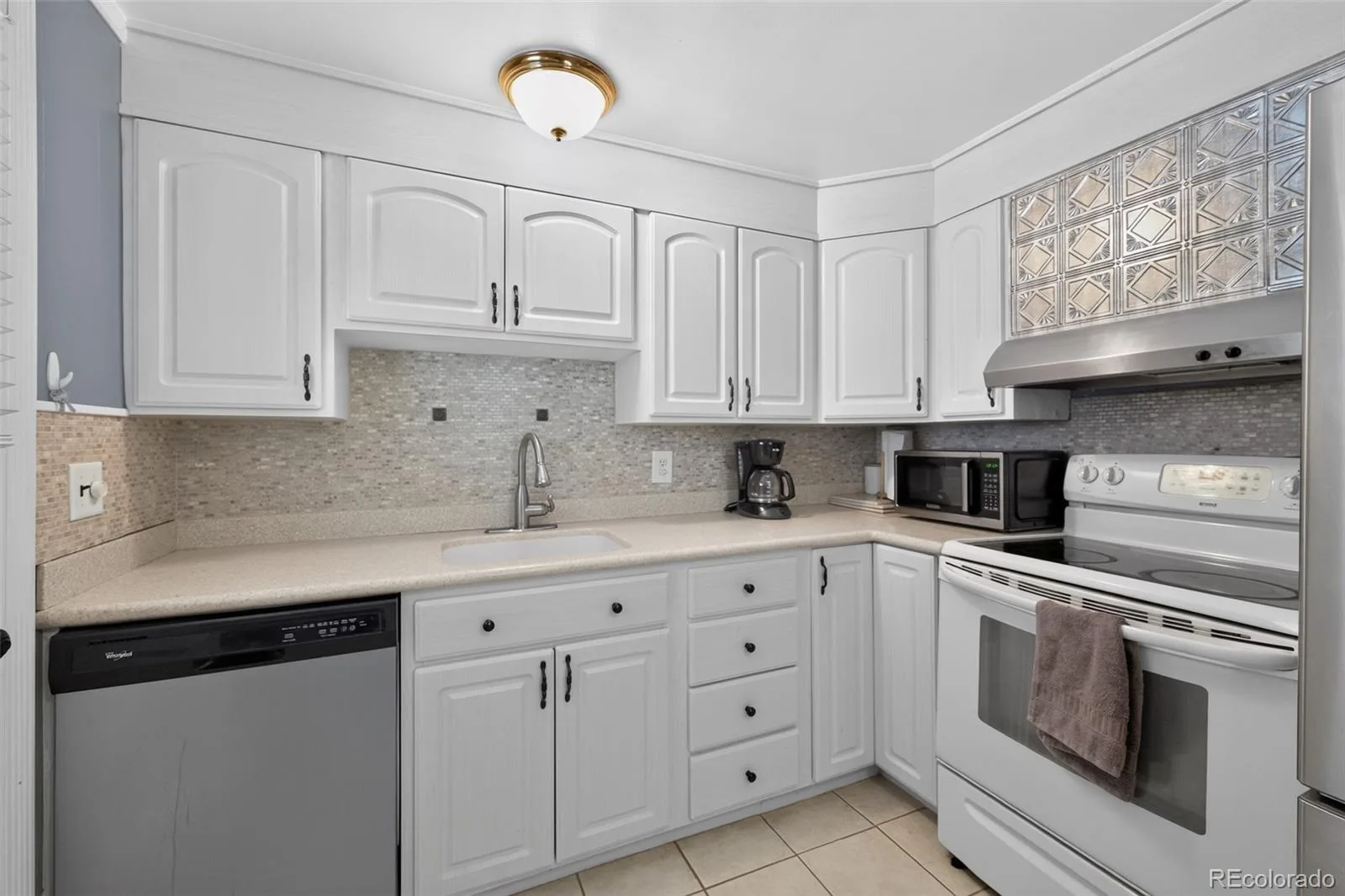 1580 S Knox Court Denver CO 80219 | MLS #REC9762708 07302026162828 1600 8