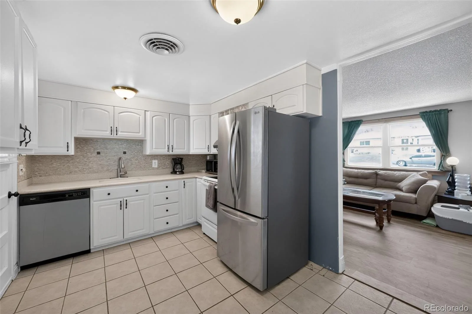 1580 S Knox Court Denver CO 80219 | MLS #REC9762708 07302026162828 1600 9