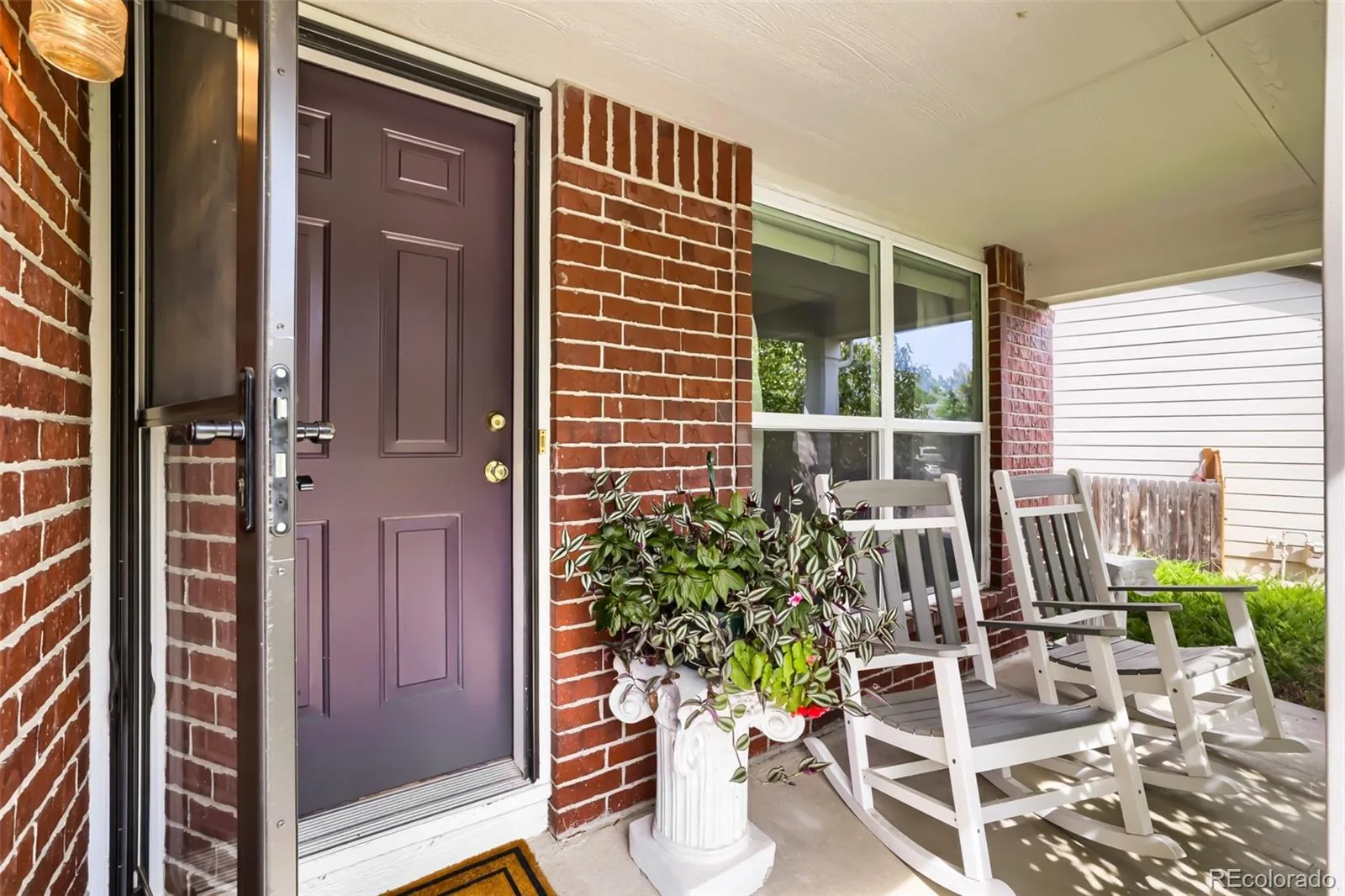 13781 W Amherst Way Lakewood CO 80228 | MLS #REC9763326 08282026151632 1600 1