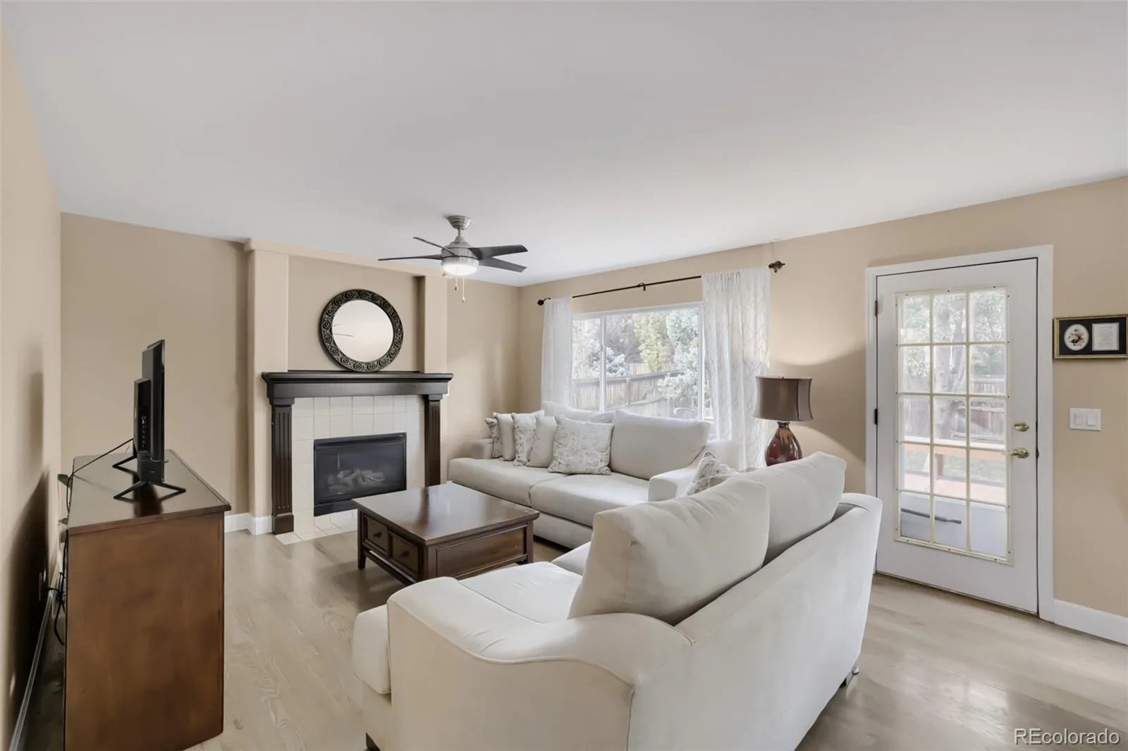 13781 W Amherst Way Lakewood CO 80228 | MLS #REC9763326 08282026151632 1600 10