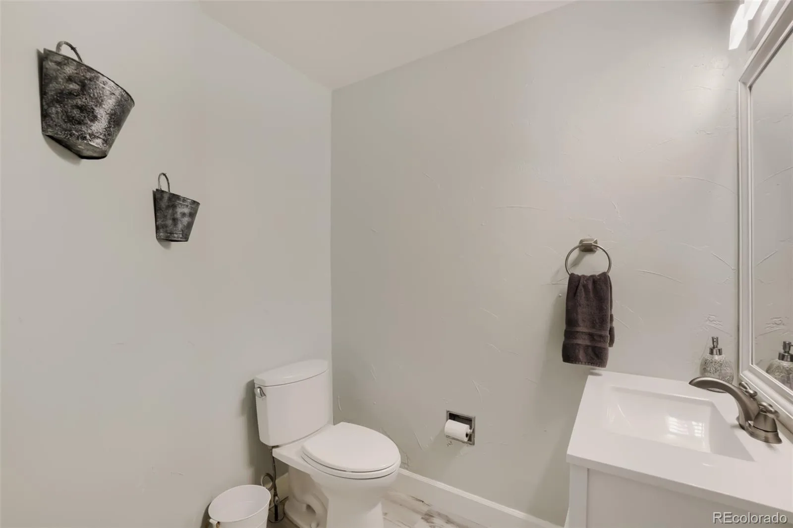 13781 W Amherst Way Lakewood CO 80228 | MLS #REC9763326 08282026151632 1600 11