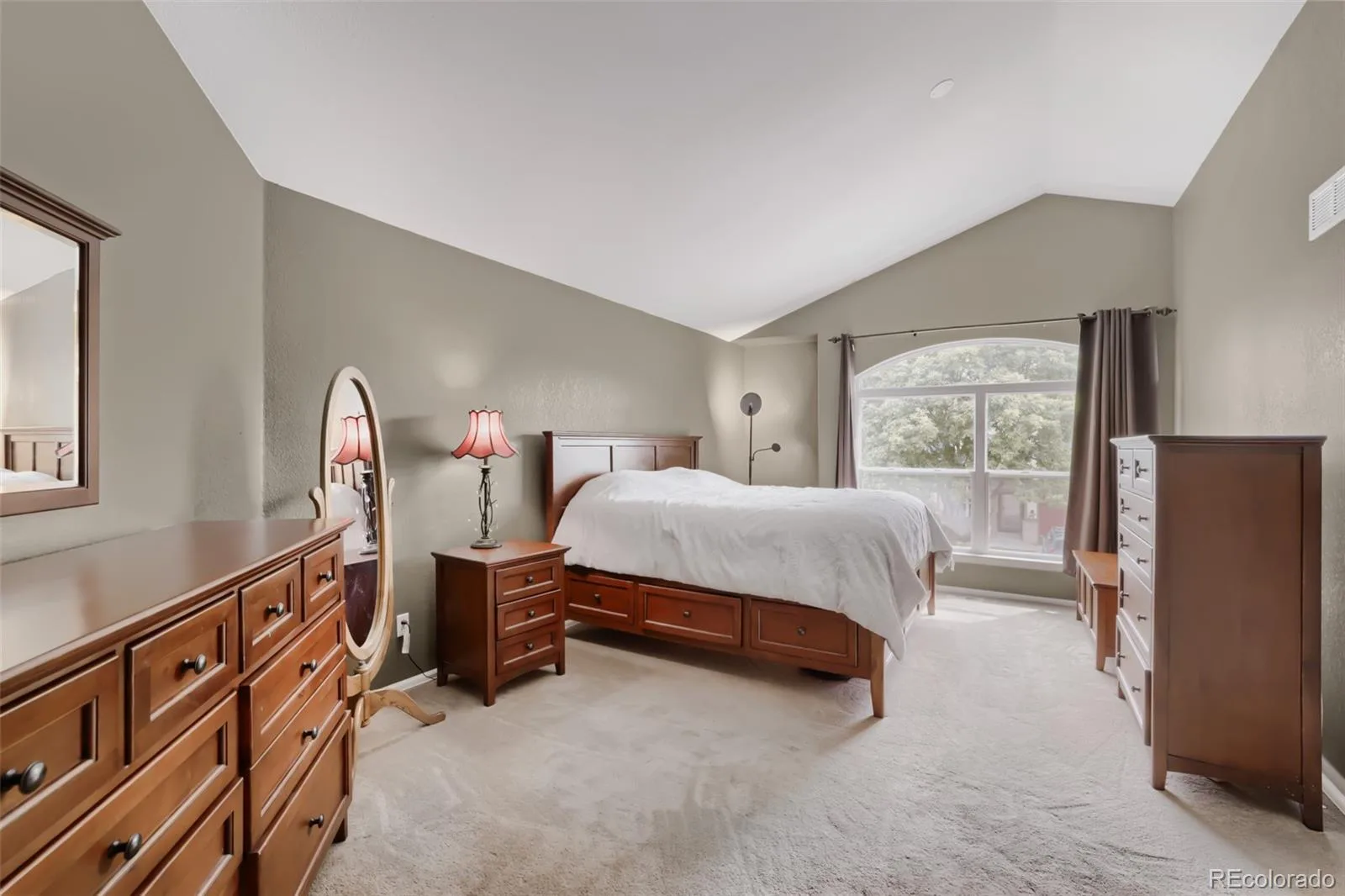13781 W Amherst Way Lakewood CO 80228 | MLS #REC9763326 08282026151632 1600 12