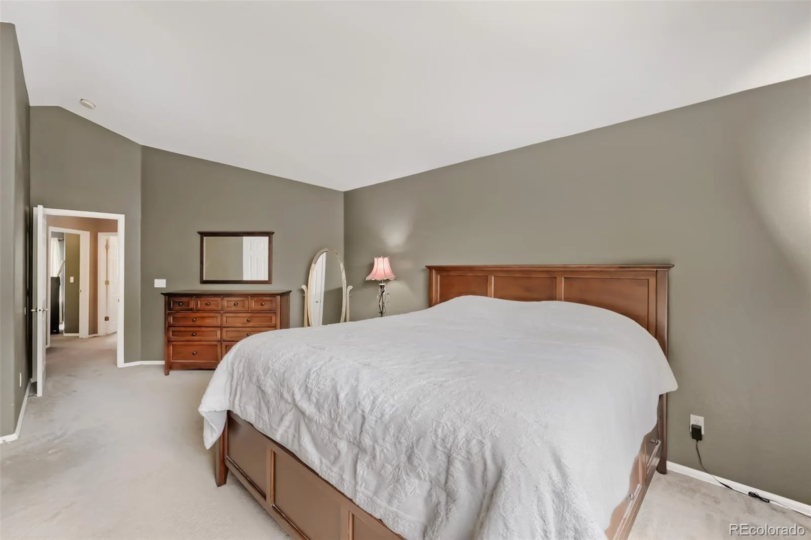 13781 W Amherst Way Lakewood CO 80228 | MLS #REC9763326 08282026151632 1600 13