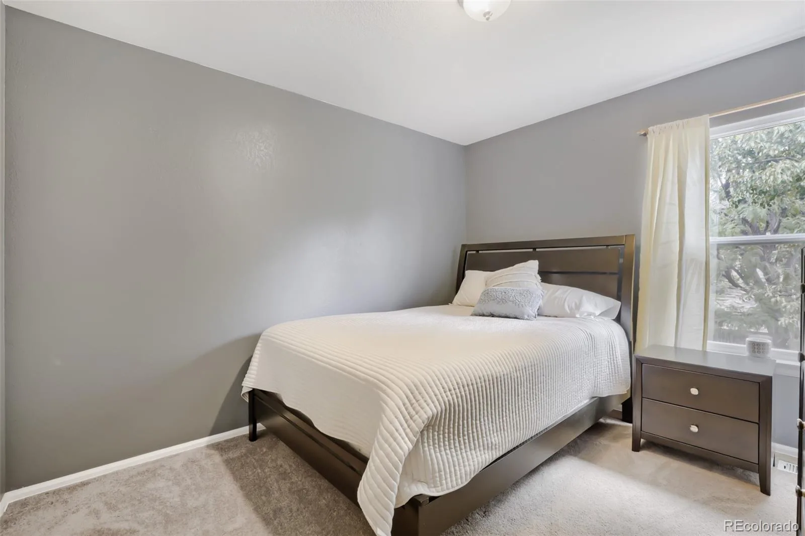 13781 W Amherst Way Lakewood CO 80228 | MLS #REC9763326 08282026151632 1600 16