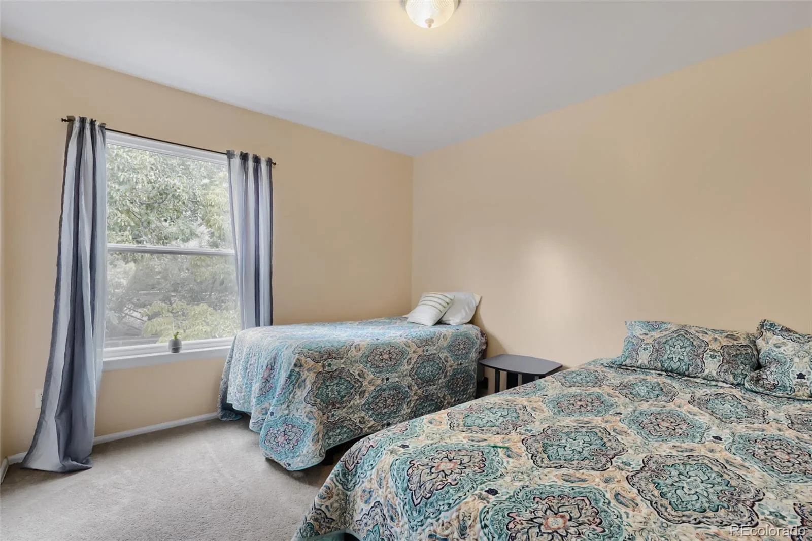 13781 W Amherst Way Lakewood CO 80228 | MLS #REC9763326 08282026151632 1600 17