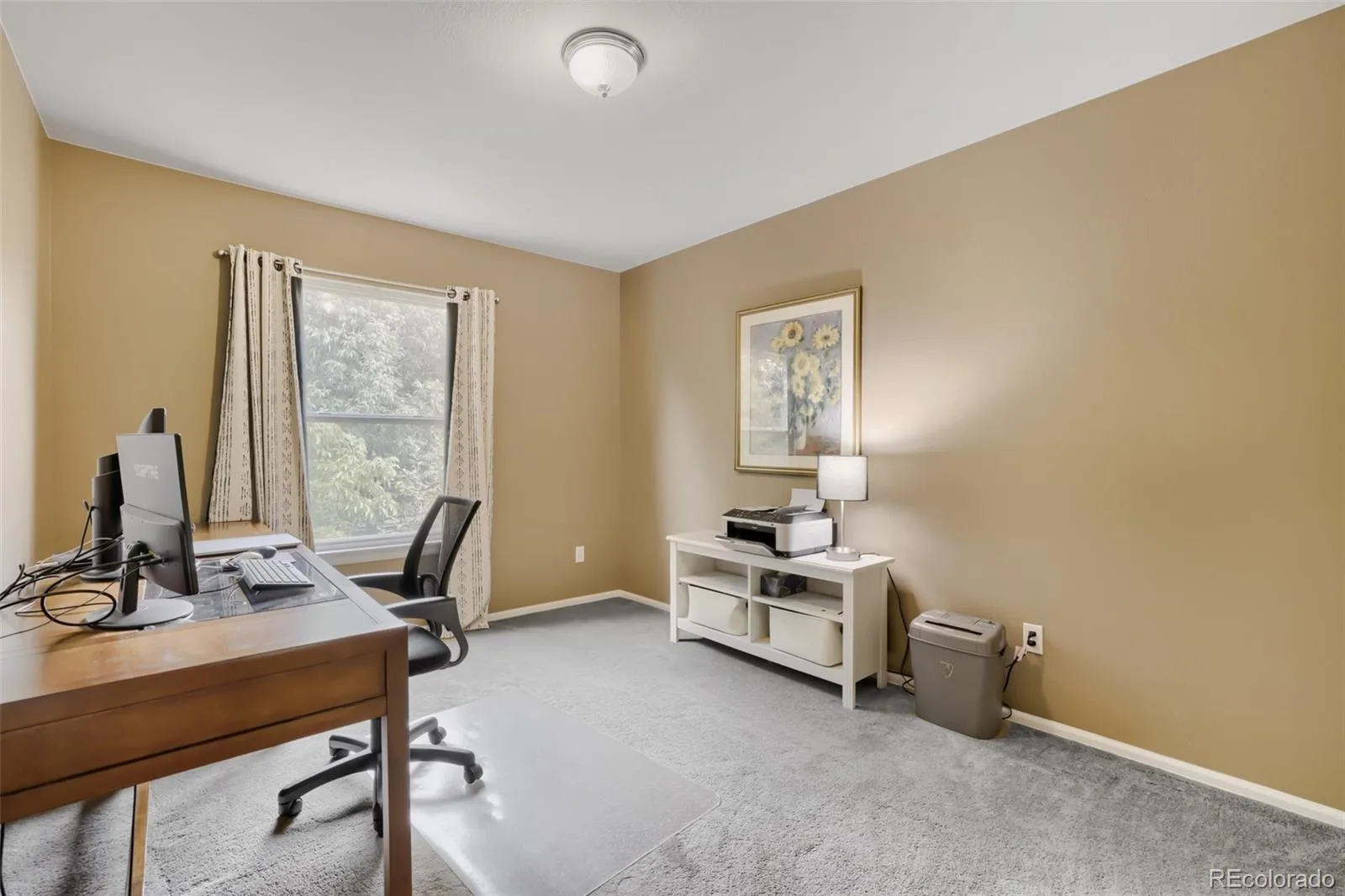 13781 W Amherst Way Lakewood CO 80228 | MLS #REC9763326 08282026151632 1600 18