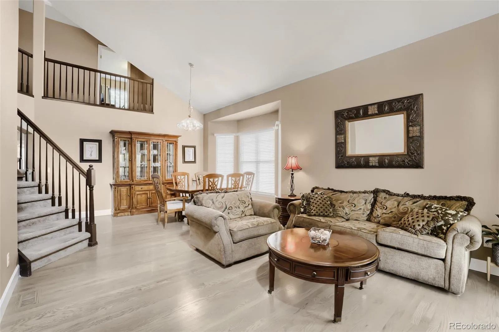 13781 W Amherst Way Lakewood CO 80228 | MLS #REC9763326 08282026151632 1600 2