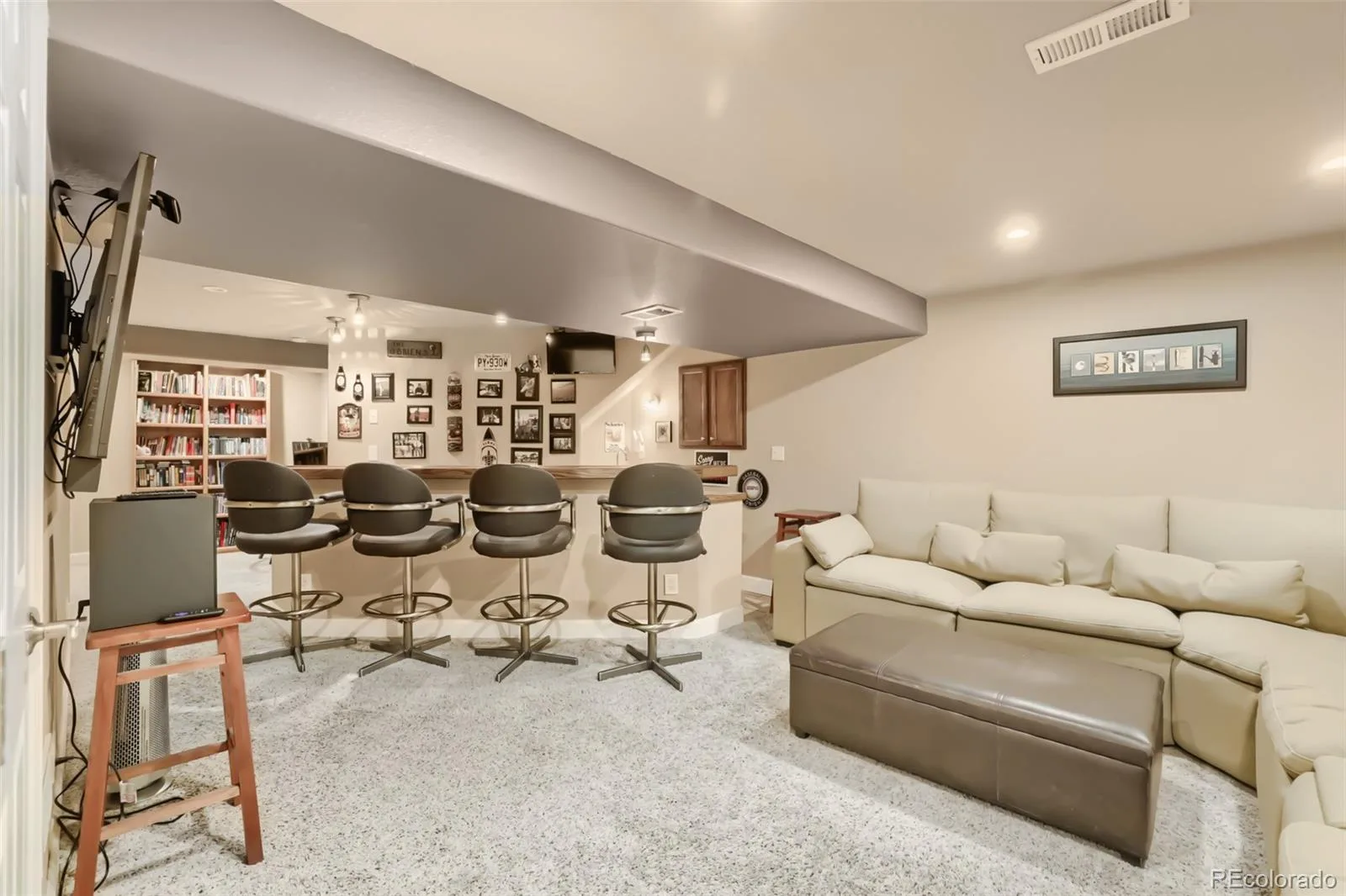 13781 W Amherst Way Lakewood CO 80228 | MLS #REC9763326 08282026151632 1600 20