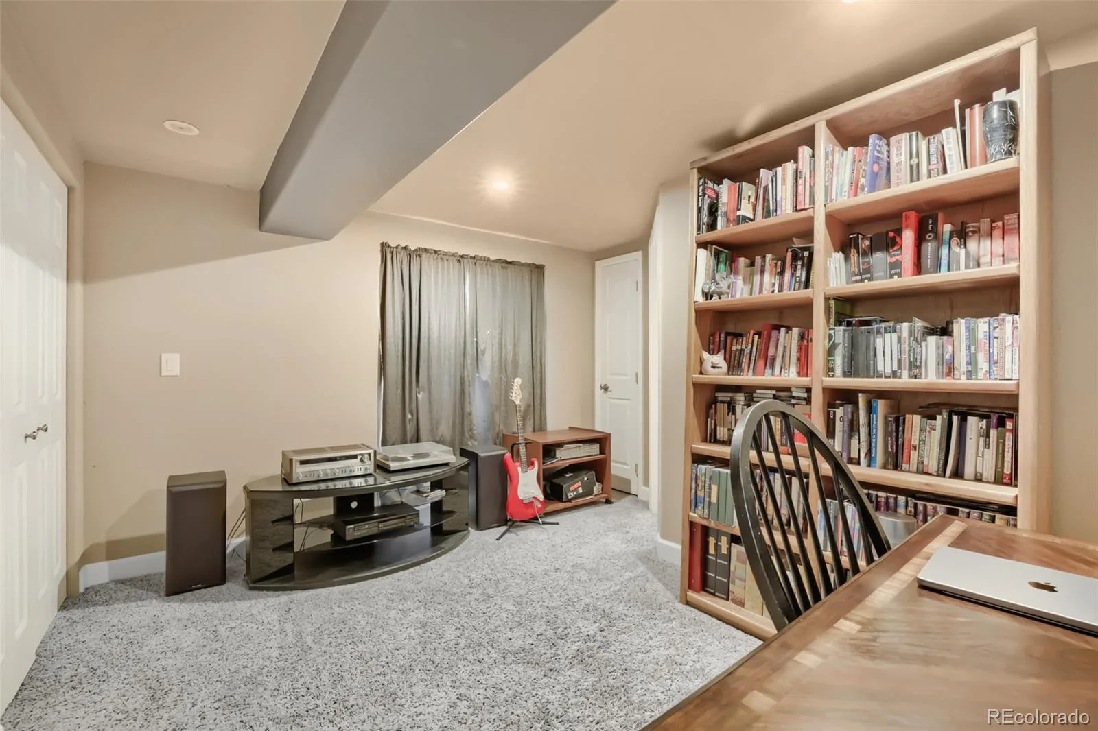 13781 W Amherst Way Lakewood CO 80228 | MLS #REC9763326 08282026151632 1600 21