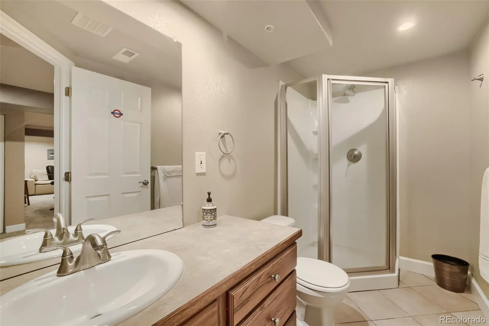 13781 W Amherst Way Lakewood CO 80228 | MLS #REC9763326 08282026151632 1600 22