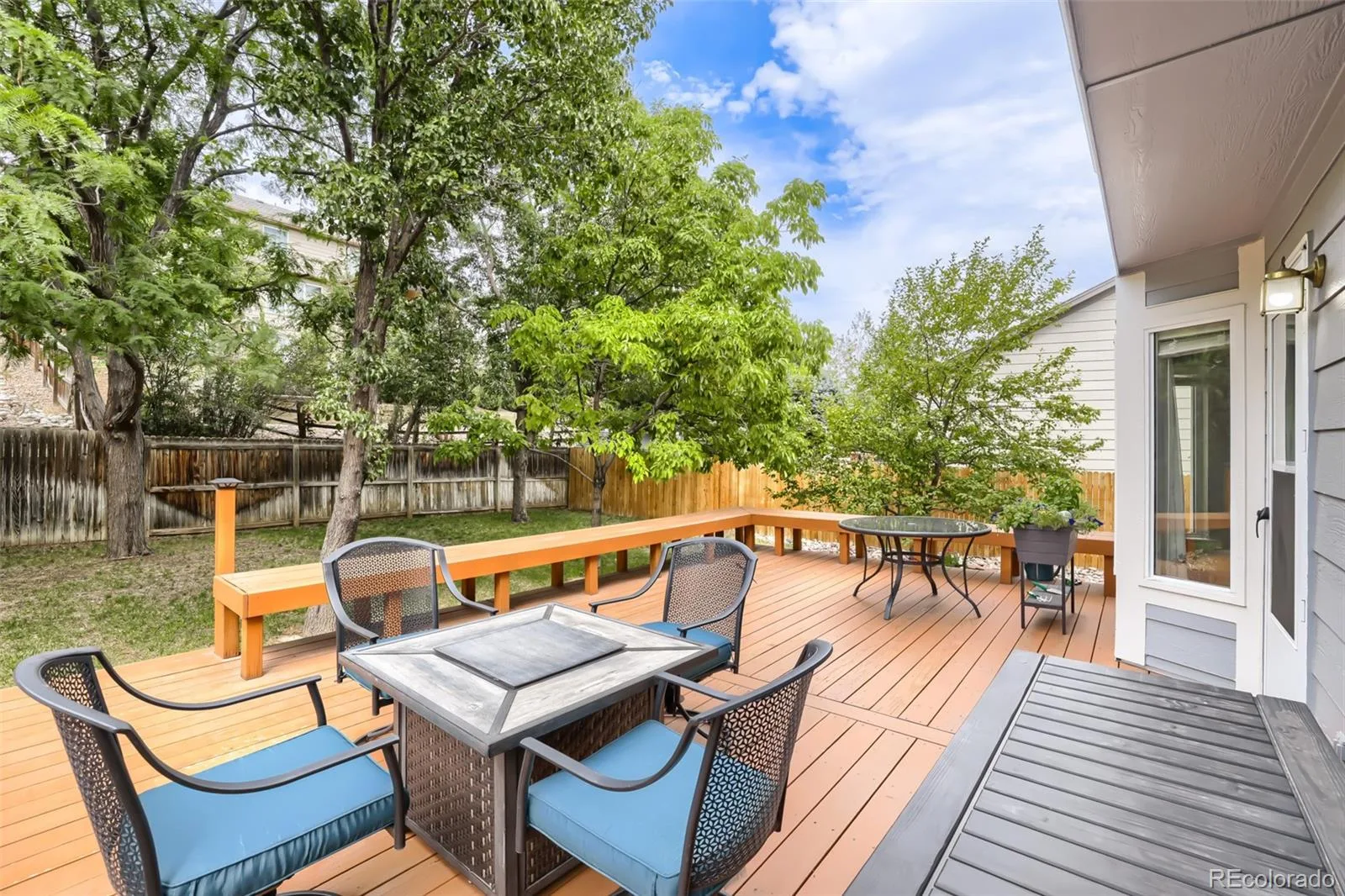 13781 W Amherst Way Lakewood CO 80228 | MLS #REC9763326 08282026151632 1600 23