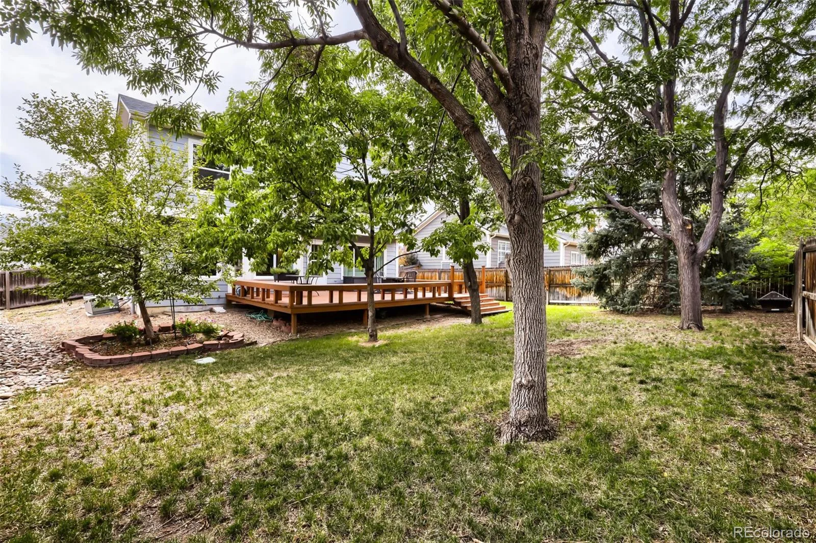 13781 W Amherst Way Lakewood CO 80228 | MLS #REC9763326 08282026151632 1600 24