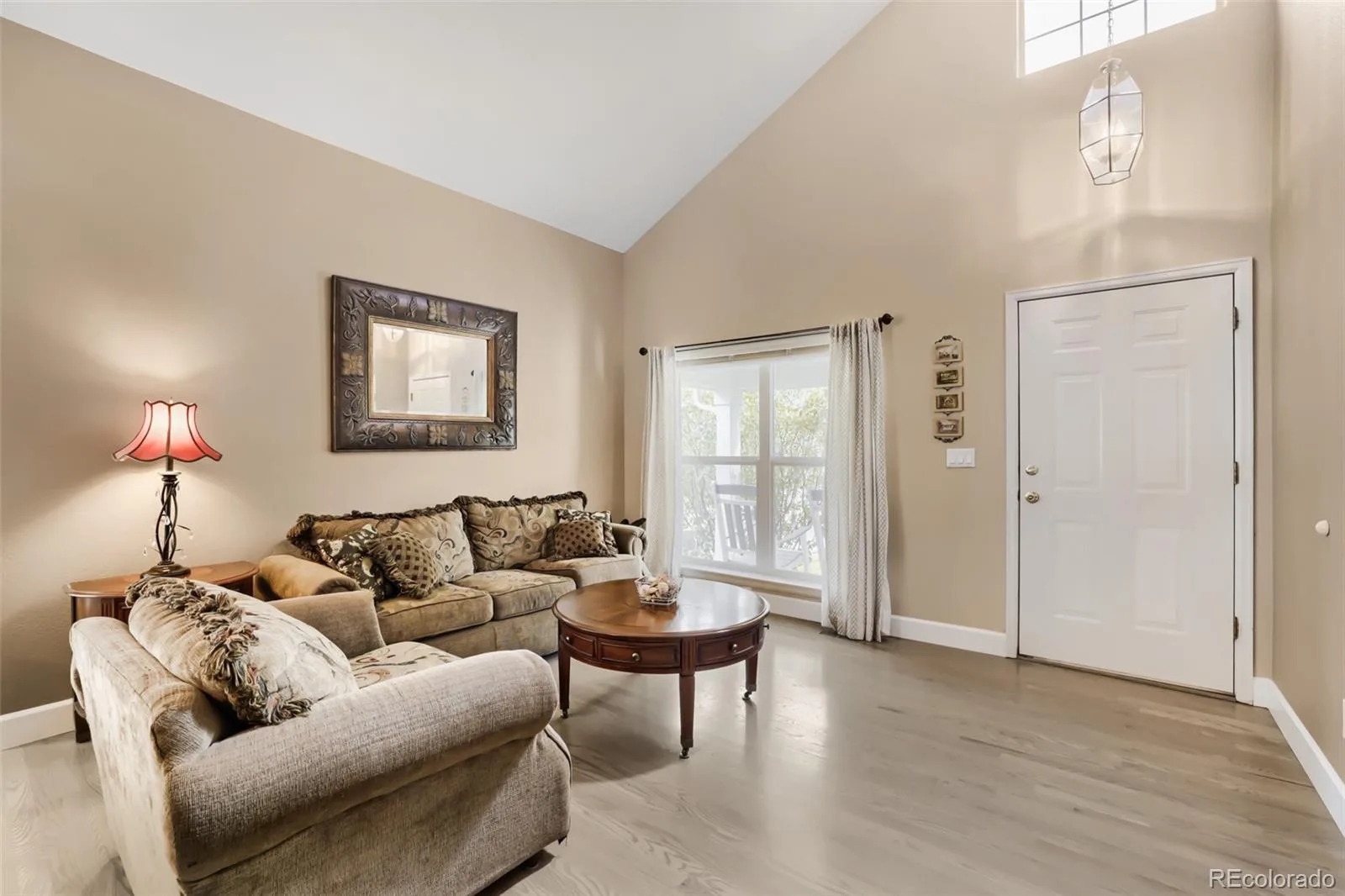 13781 W Amherst Way Lakewood CO 80228 | MLS #REC9763326 08282026151632 1600 3