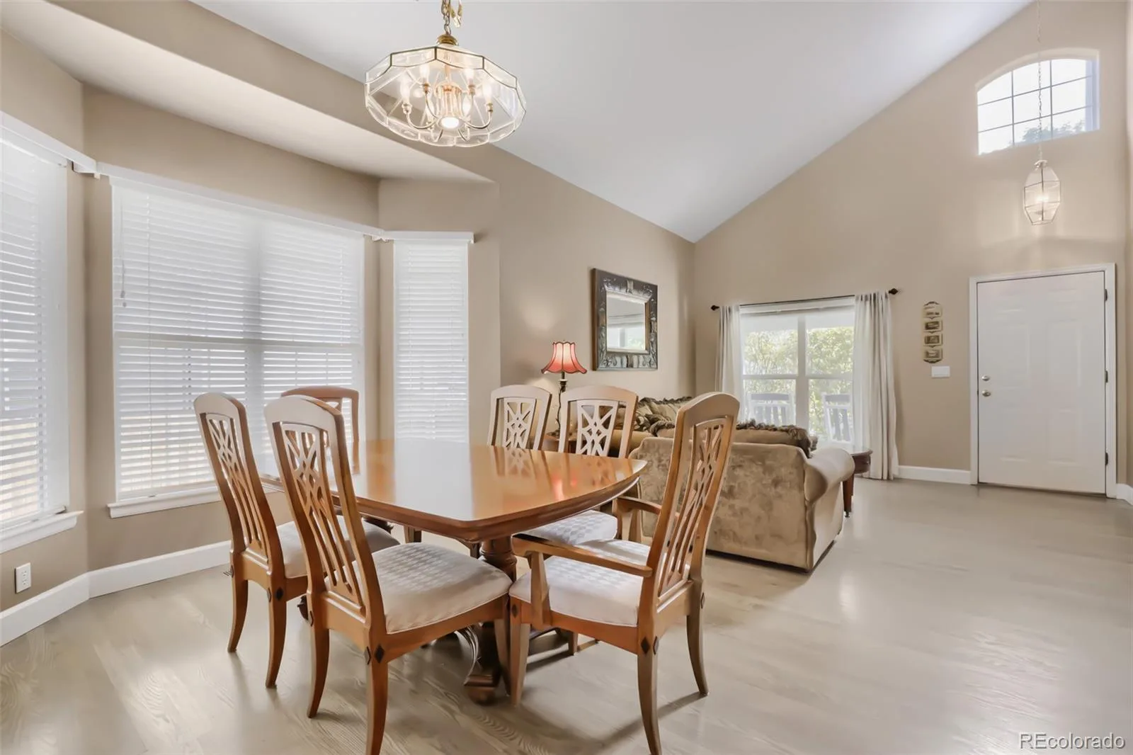 13781 W Amherst Way Lakewood CO 80228 | MLS #REC9763326 08282026151632 1600 4