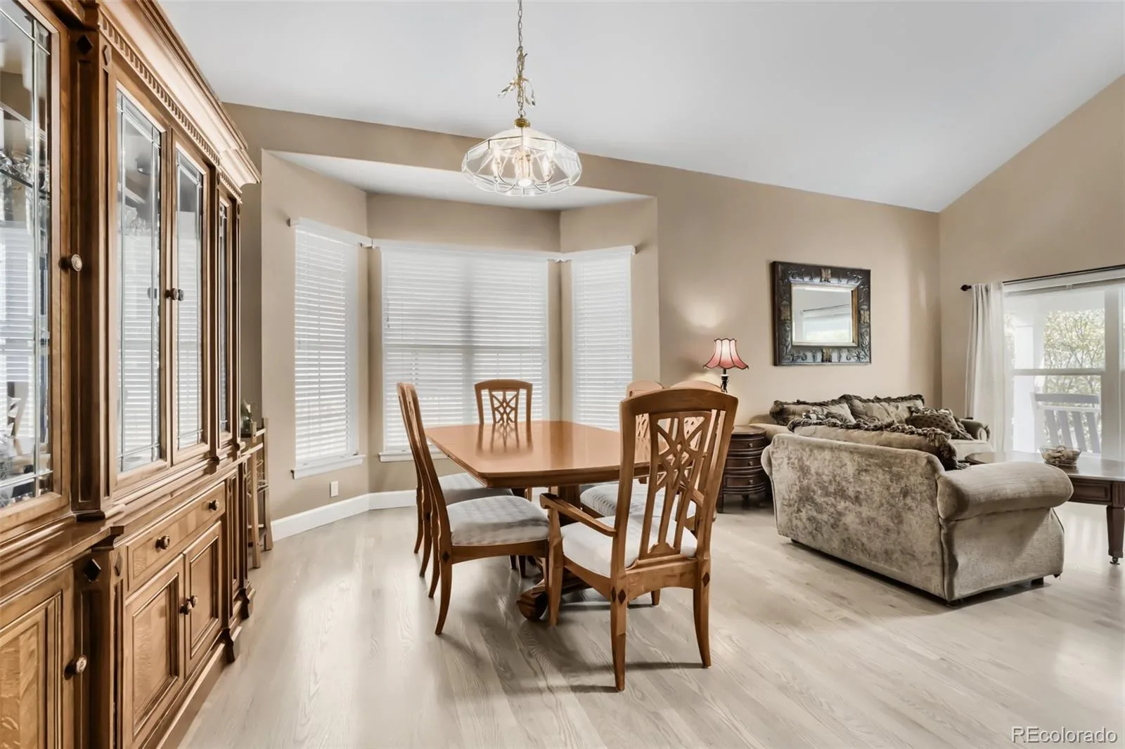 13781 W Amherst Way Lakewood CO 80228 | MLS #REC9763326 08282026151632 1600 5