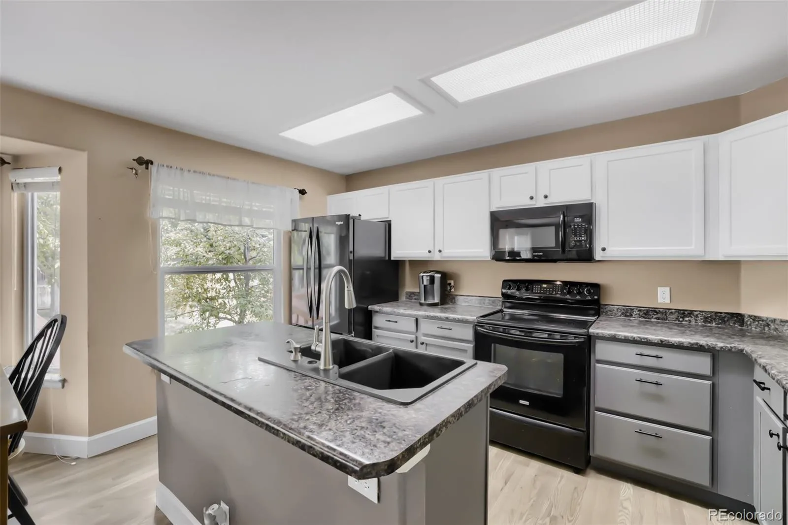 13781 W Amherst Way Lakewood CO 80228 | MLS #REC9763326 08282026151632 1600 6