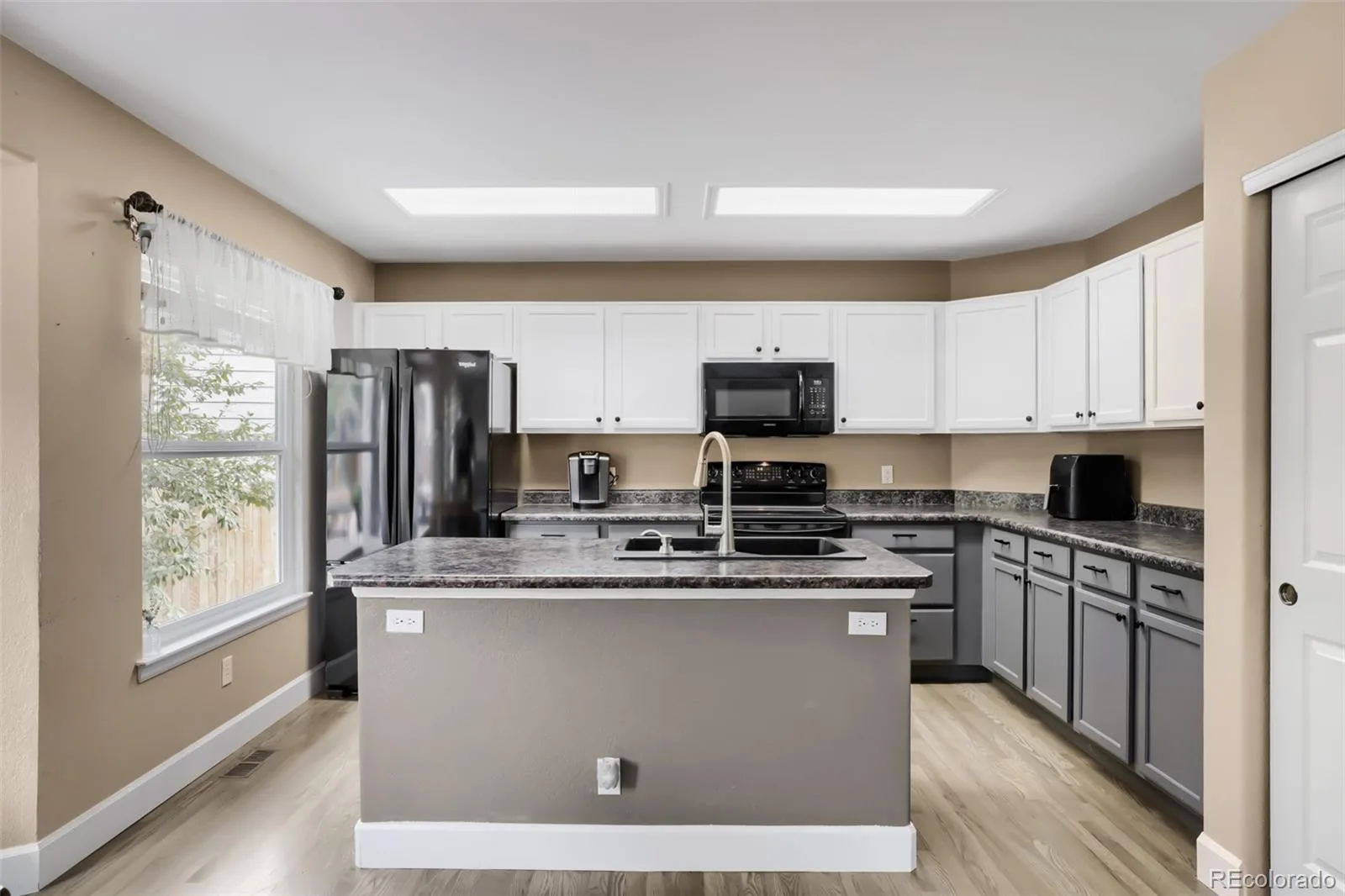 13781 W Amherst Way Lakewood CO 80228 | MLS #REC9763326 08282026151632 1600 7