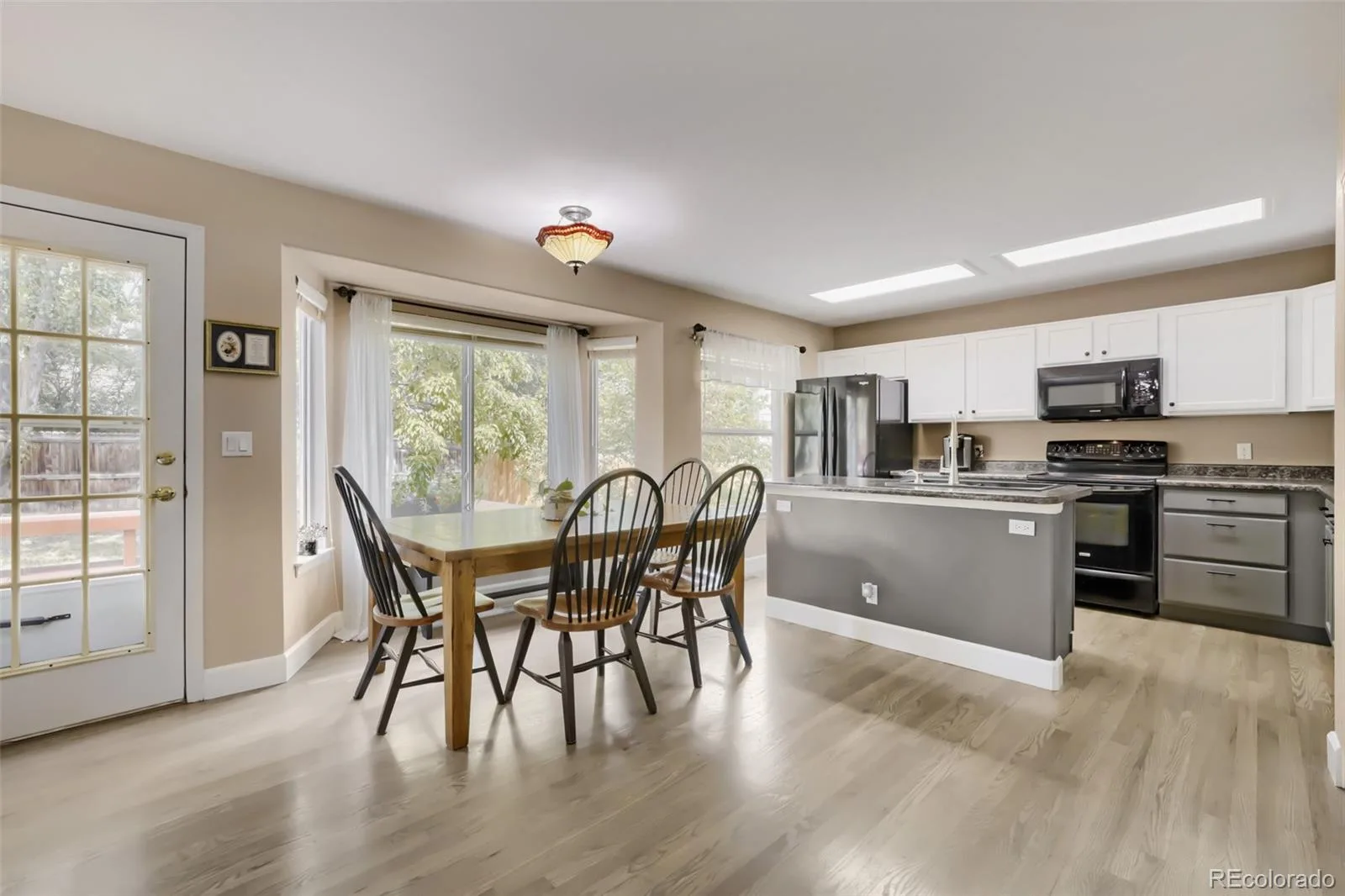 13781 W Amherst Way Lakewood CO 80228 | MLS #REC9763326 08282026151632 1600 8