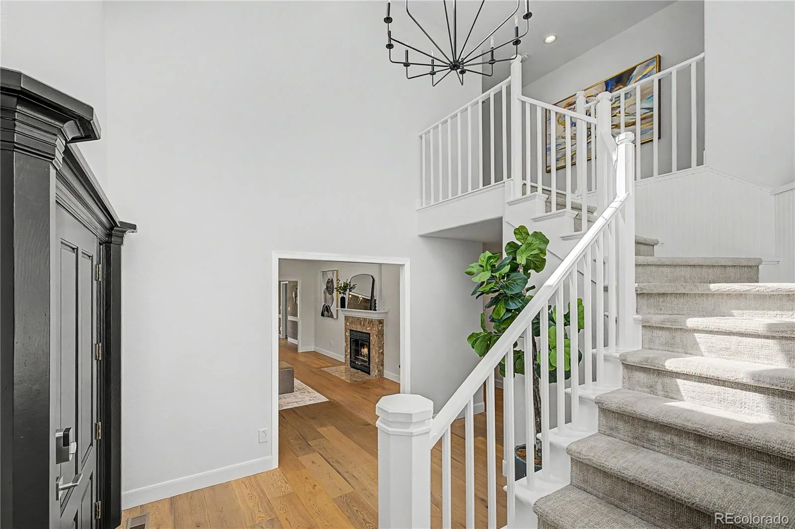 1519 E Maplewood Court Littleton CO 80121 | MLS #REC9764147 08202026204803 1600 1