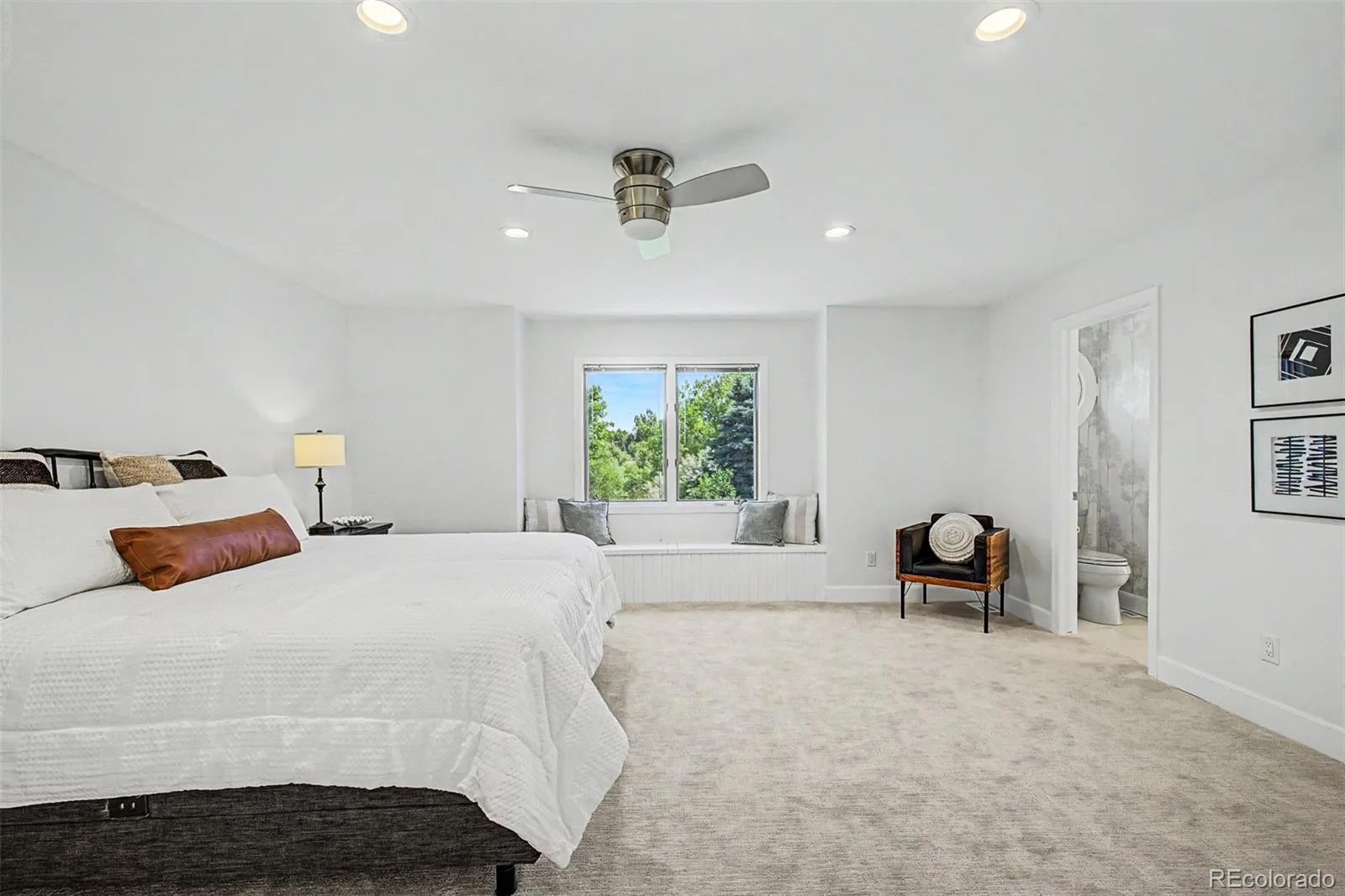 1519 E Maplewood Court Littleton CO 80121 | MLS #REC9764147 08202026204803 1600 25