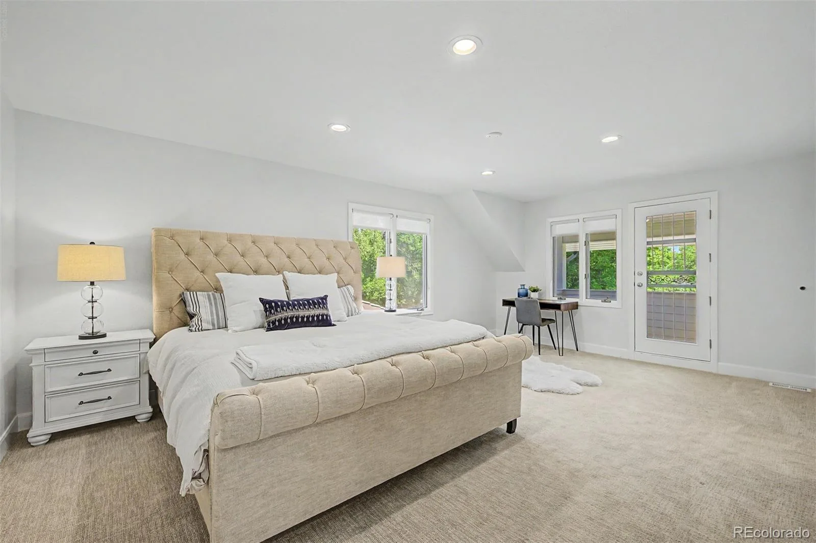 1519 E Maplewood Court Littleton CO 80121 | MLS #REC9764147 08202026204803 1600 28