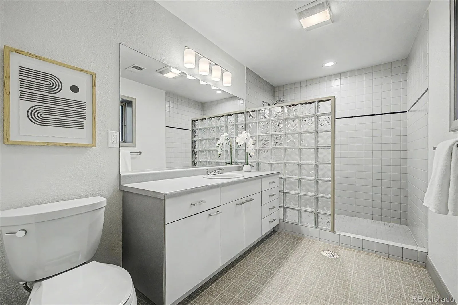 1519 E Maplewood Court Littleton CO 80121 | MLS #REC9764147 08202026204803 1600 31