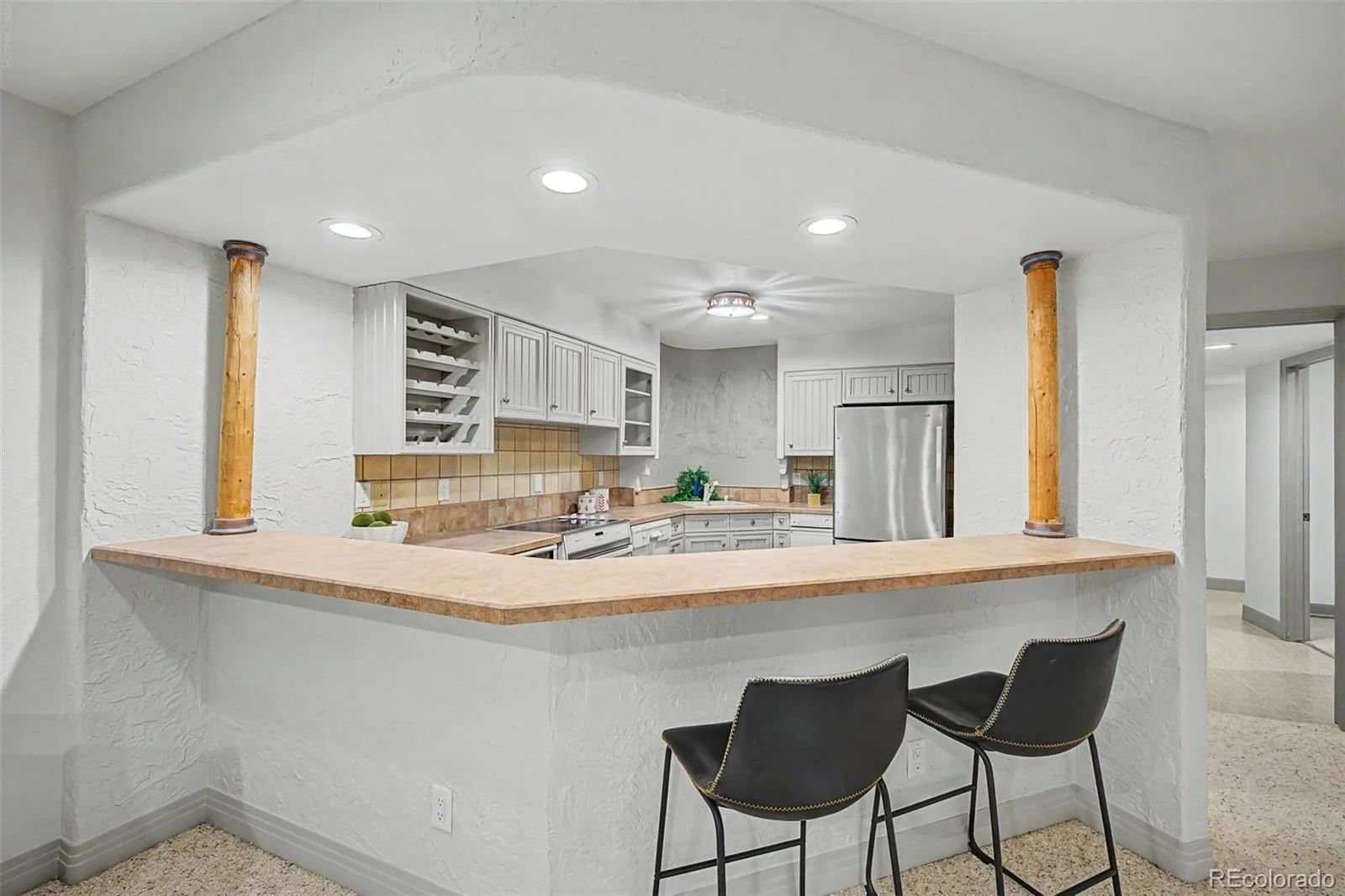 1519 E Maplewood Court Littleton CO 80121 | MLS #REC9764147 08202026204803 1600 32