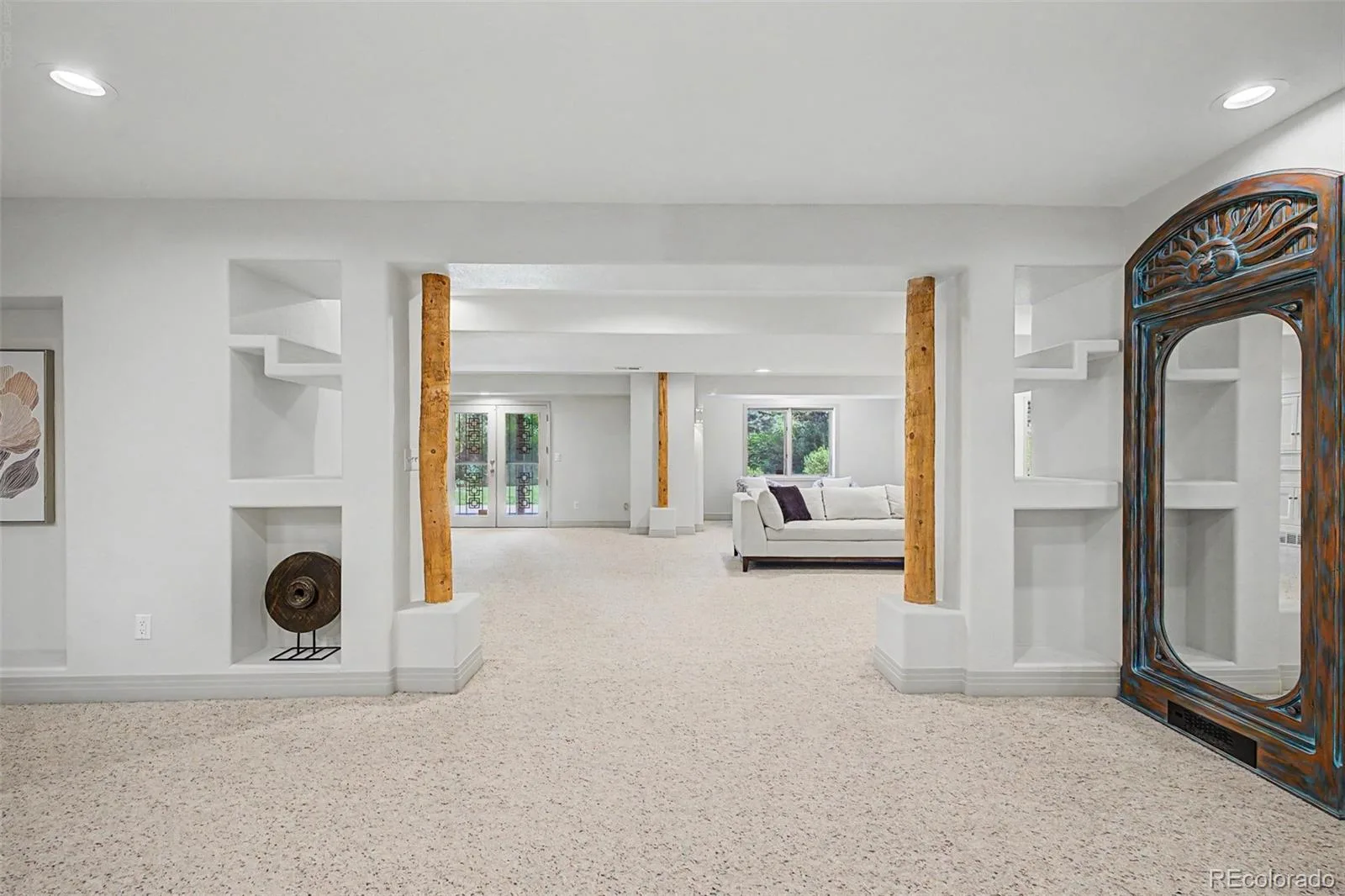 1519 E Maplewood Court Littleton CO 80121 | MLS #REC9764147 08202026204803 1600 33