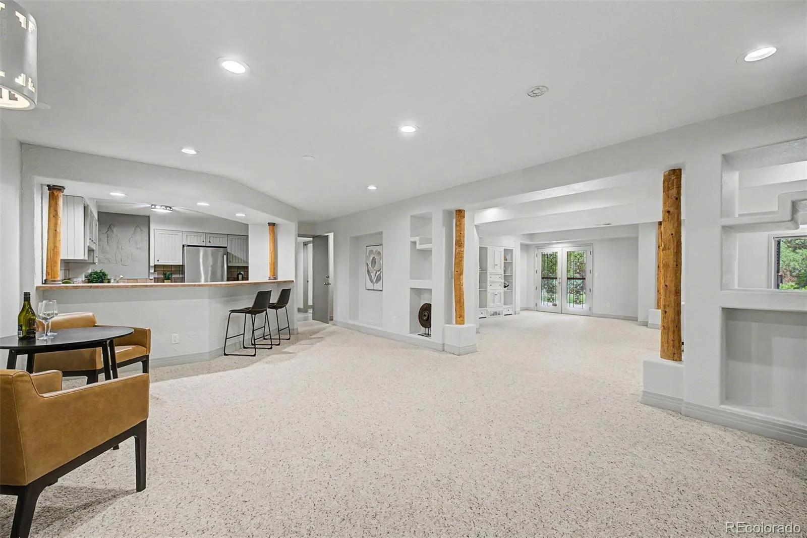 1519 E Maplewood Court Littleton CO 80121 | MLS #REC9764147 08202026204803 1600 36