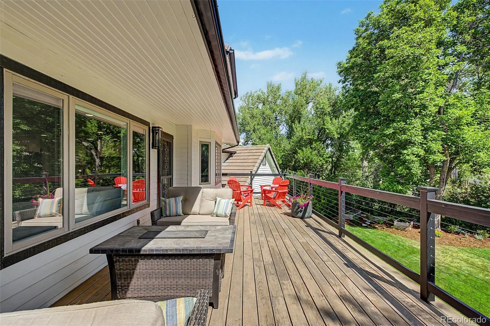 1519 E Maplewood Court Littleton CO 80121 | MLS #REC9764147 08202026204803 1600 43