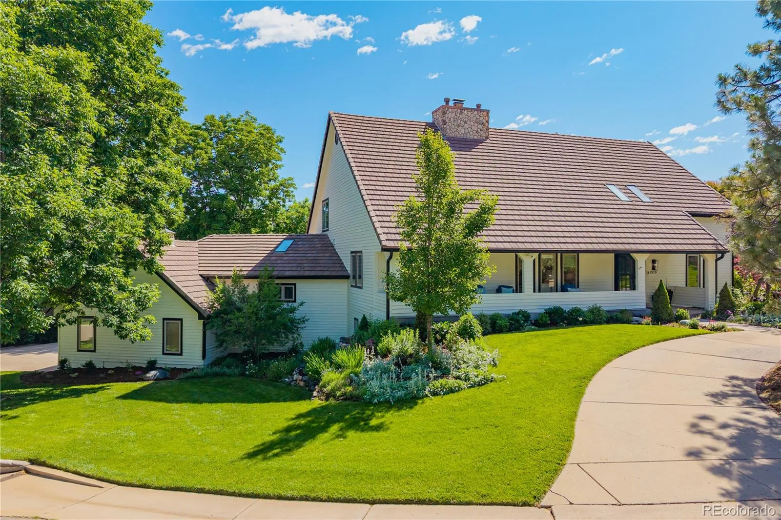 1519 E Maplewood Court Littleton CO 80121 | MLS #REC9764147 08202026204803 1600 44