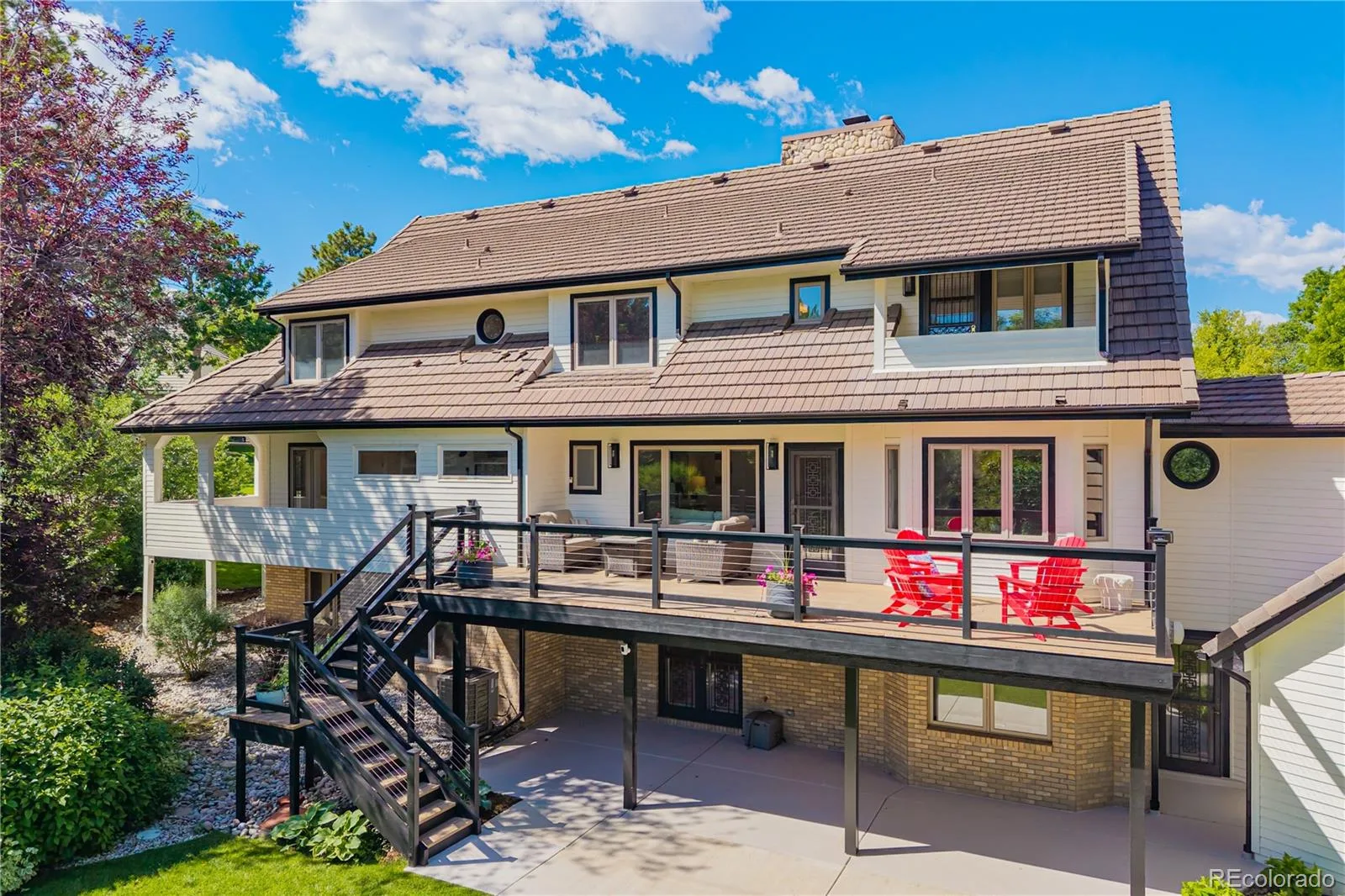 1519 E Maplewood Court Littleton CO 80121 | MLS #REC9764147 08202026204803 1600 46