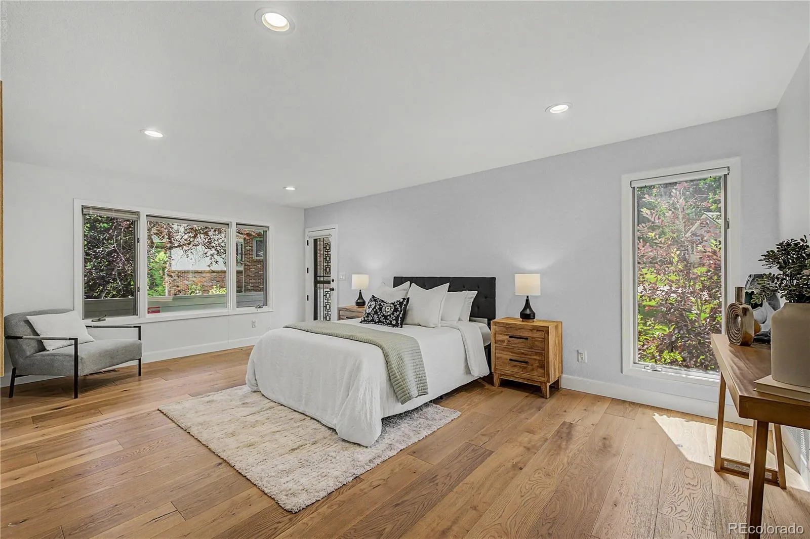 1519 E Maplewood Court Littleton CO 80121 | MLS #REC9764147 08202026204803 1600 5