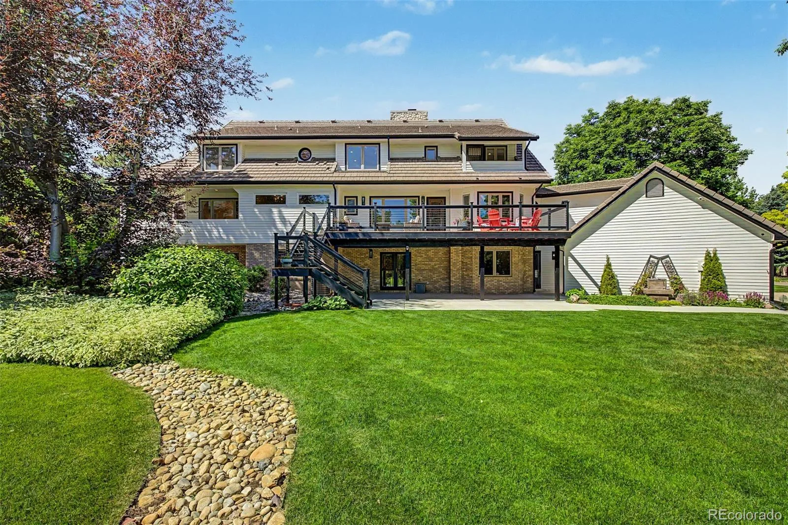 1519 E Maplewood Court Littleton CO 80121 | MLS #REC9764147 08202026204803 1600 8
