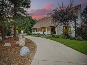 1519 E Maplewood Court Littleton CO 80121 | MLS #REC9764147 08202026204803 300 0