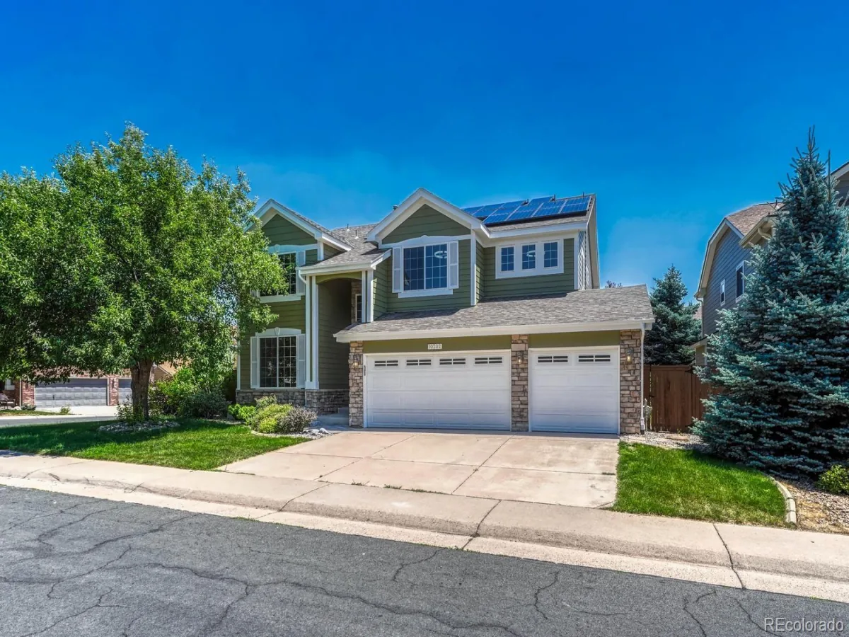 10202 Nickolas Avenue Littleton CO 80130 MLS #REC9764225 07082026171403 1200 1
