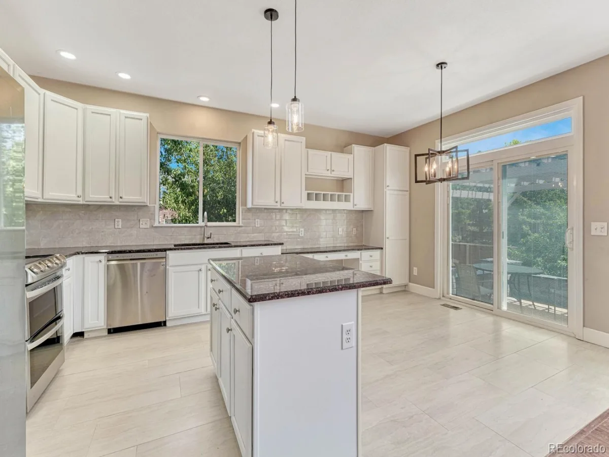 10202 Nickolas Avenue Littleton CO 80130 MLS #REC9764225 07082026171403 1200 10
