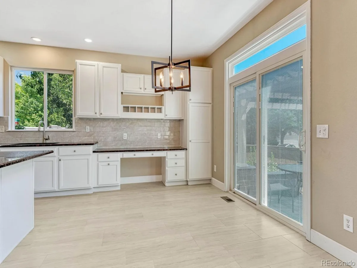 10202 Nickolas Avenue Littleton CO 80130 MLS #REC9764225 07082026171403 1200 11