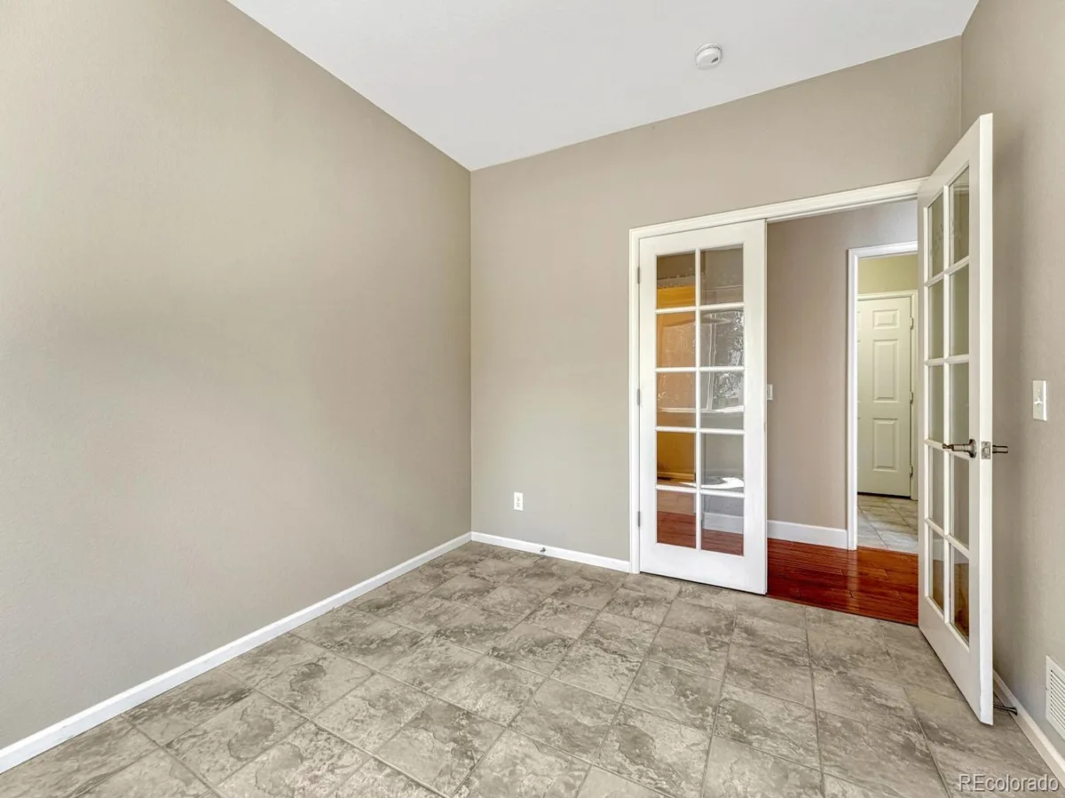 10202 Nickolas Avenue Littleton CO 80130 MLS #REC9764225 07082026171403 1200 12