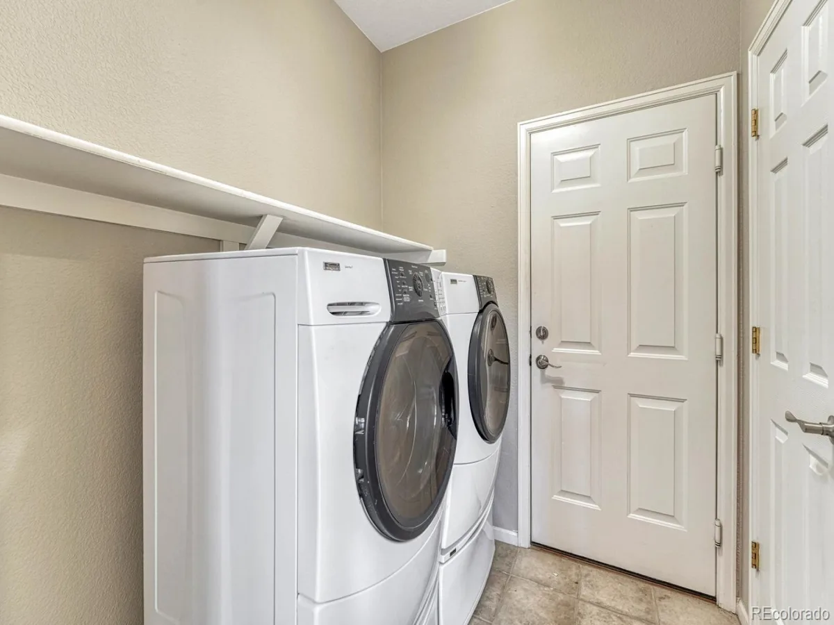 10202 Nickolas Avenue Littleton CO 80130 MLS #REC9764225 07082026171403 1200 14