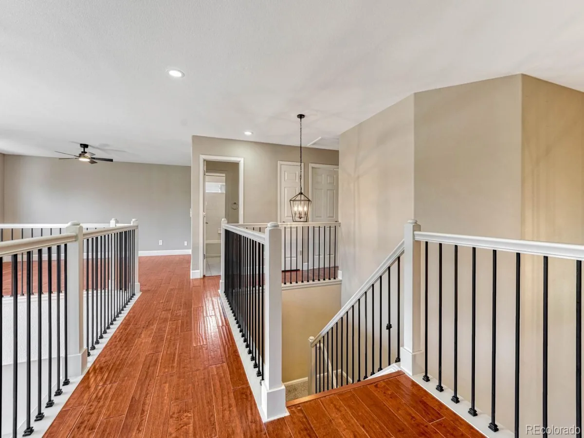 10202 Nickolas Avenue Littleton CO 80130 MLS #REC9764225 07082026171403 1200 15