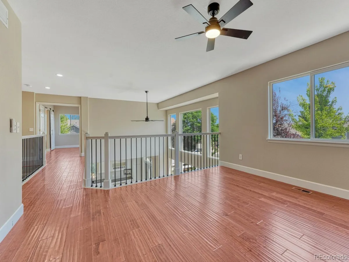 10202 Nickolas Avenue Littleton CO 80130 MLS #REC9764225 07082026171403 1200 16